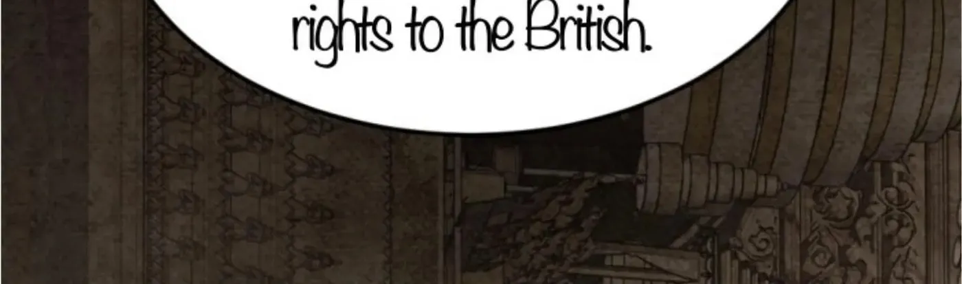 I Am the Most Beautiful Khun Khun in Siam Chapter 67 page 132 - 