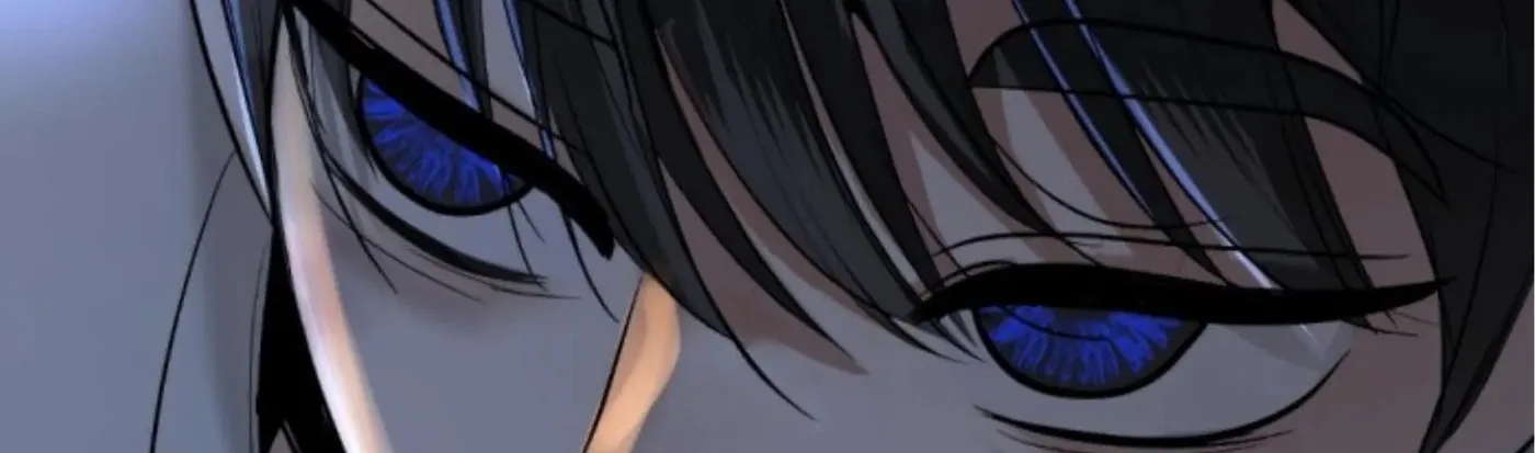 I Am the Most Beautiful Khun Khun in Siam Chapter 67 page 136 - 
