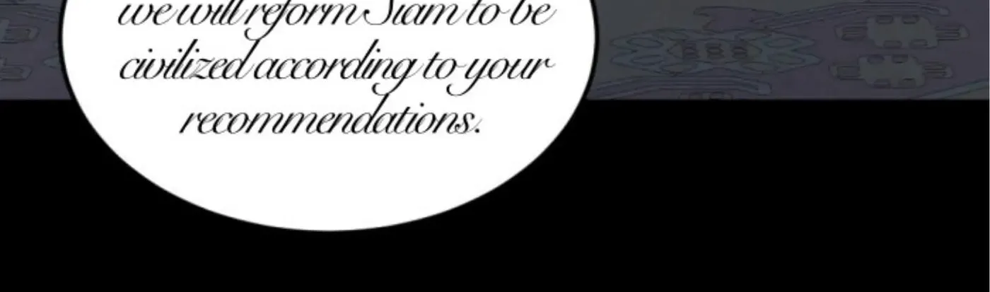 I Am the Most Beautiful Khun Khun in Siam Chapter 67 page 140 - 