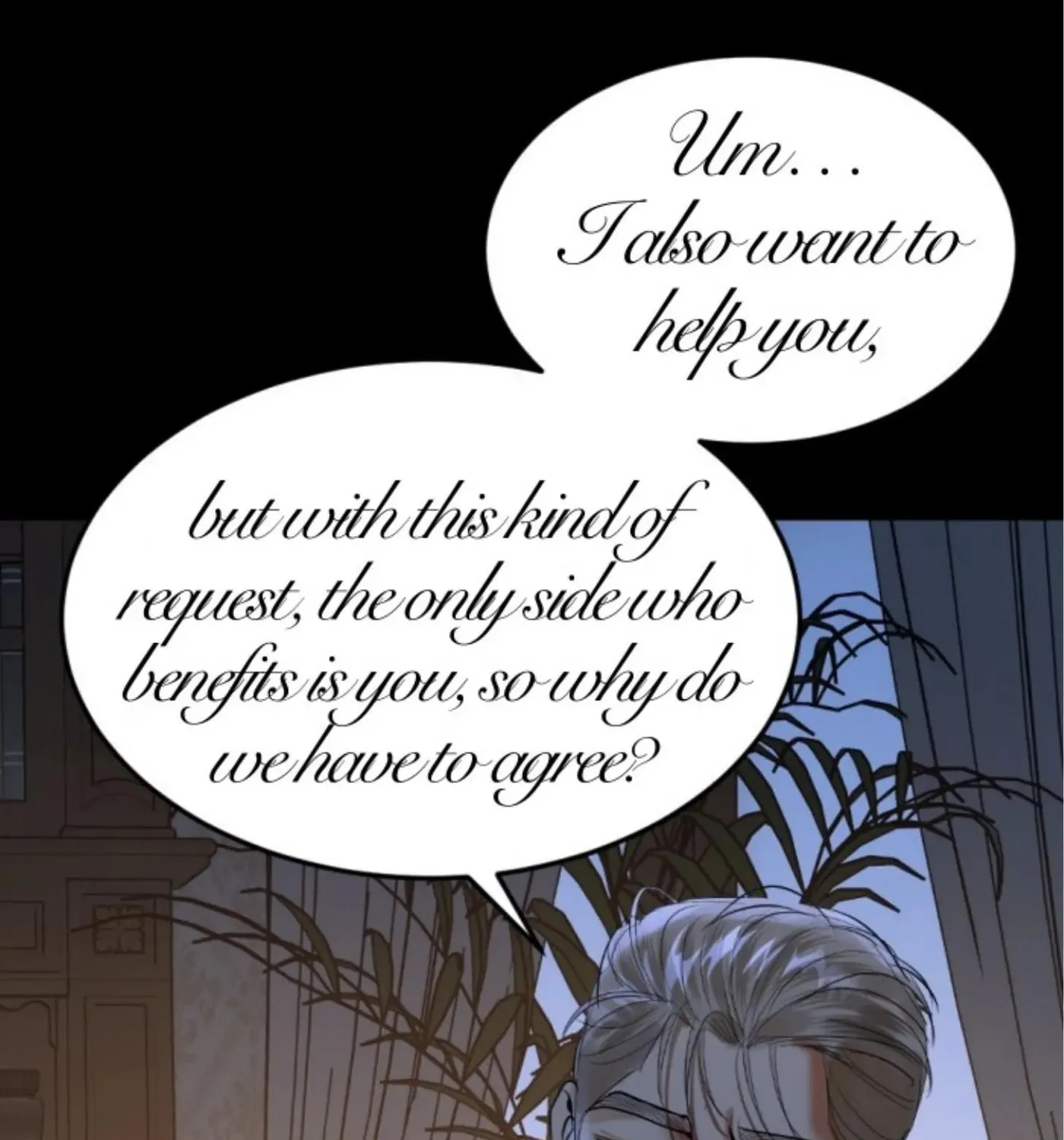 I Am the Most Beautiful Khun Khun in Siam Chapter 67 page 141 - 