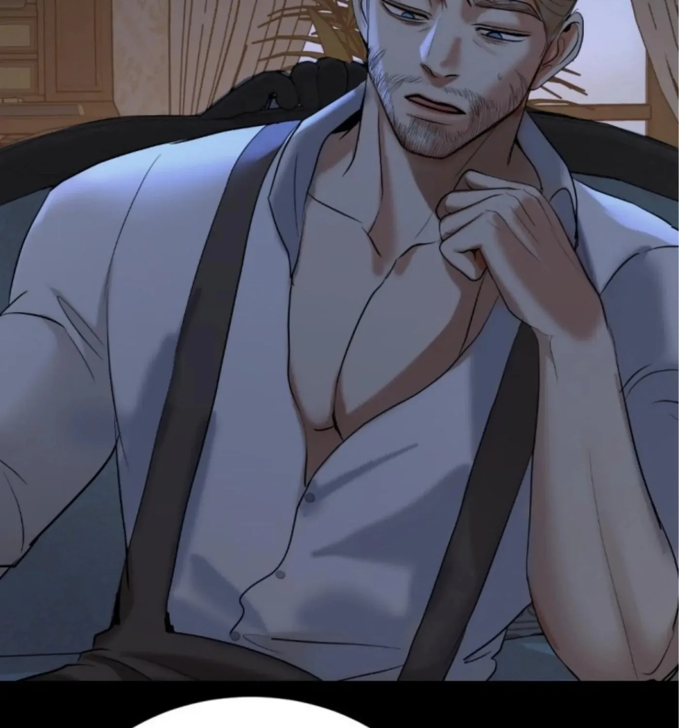 I Am the Most Beautiful Khun Khun in Siam Chapter 67 page 142 - 