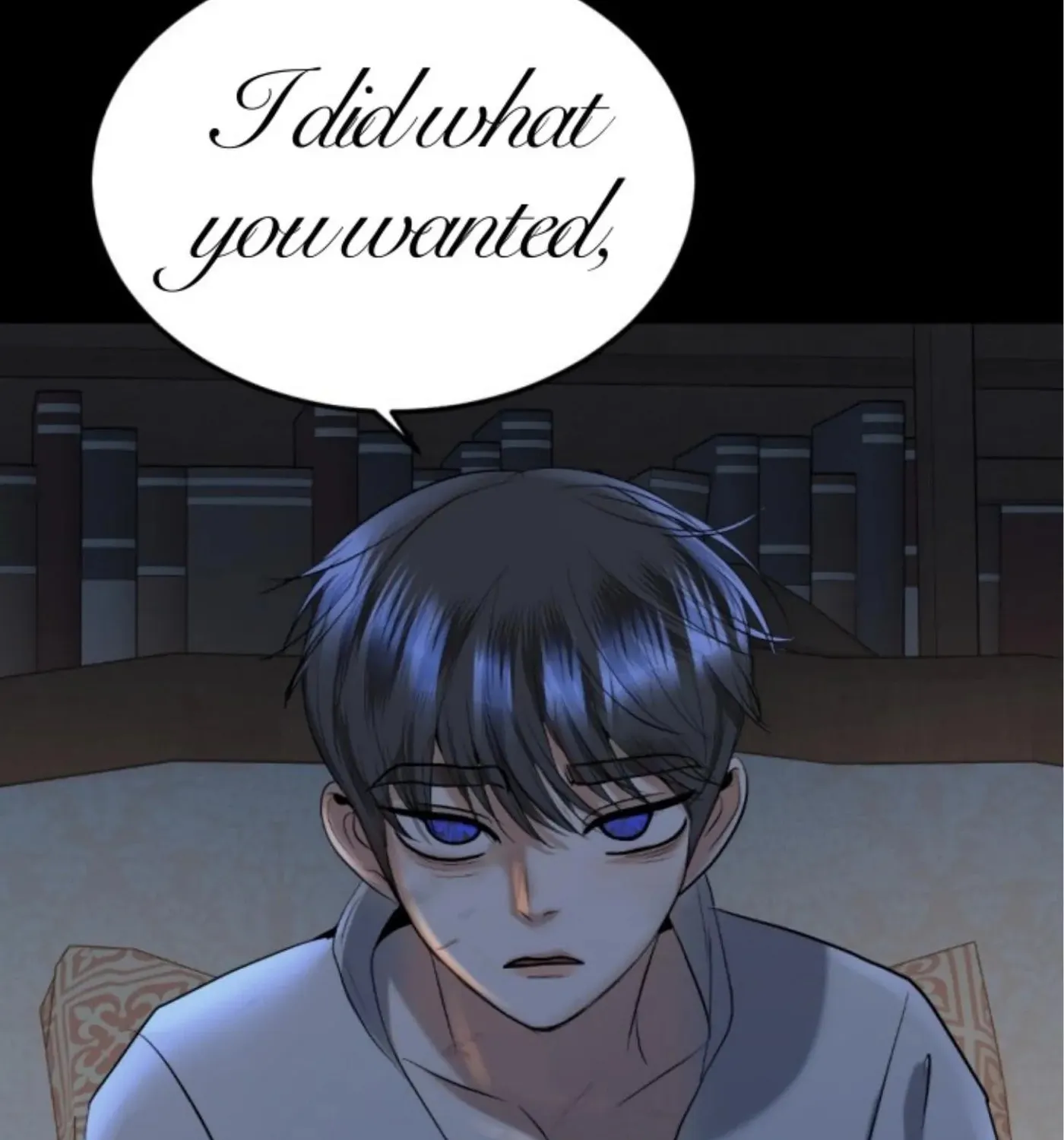 I Am the Most Beautiful Khun Khun in Siam Chapter 67 page 143 - 