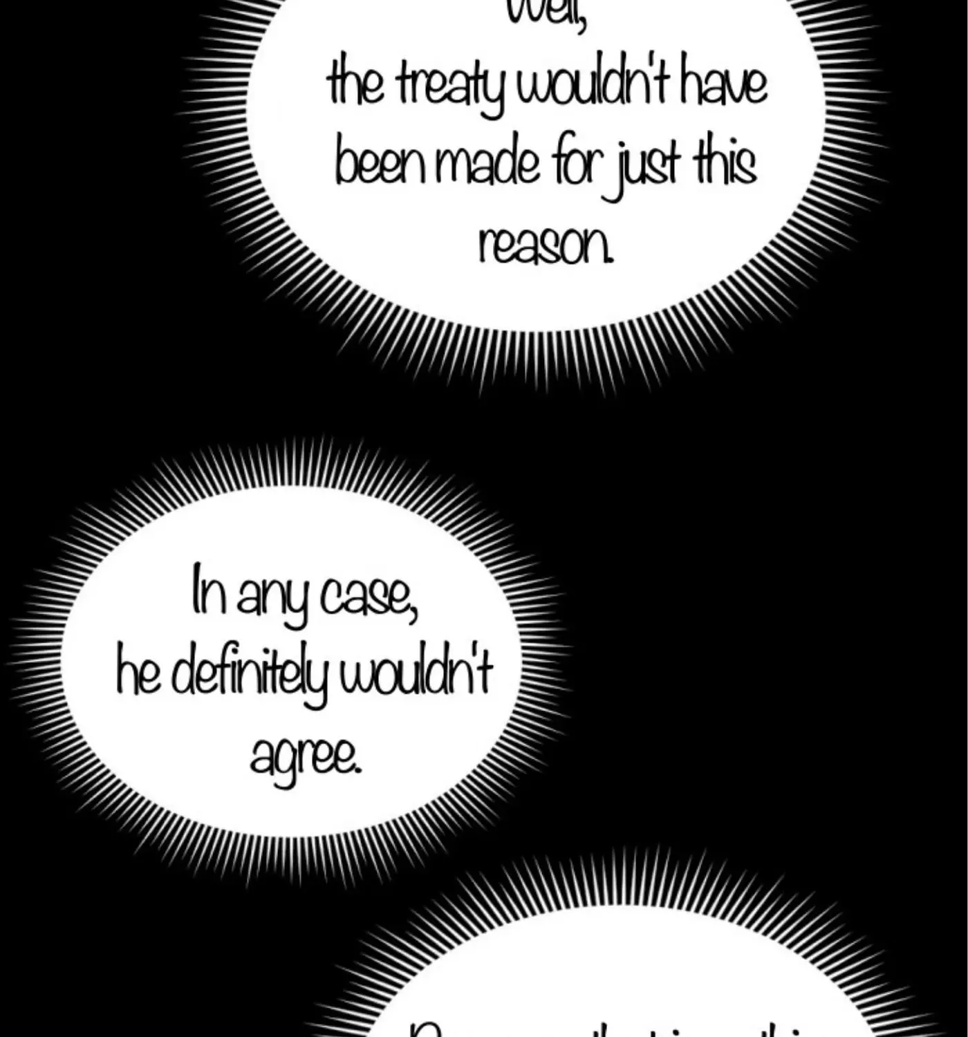 I Am the Most Beautiful Khun Khun in Siam Chapter 67 page 146 - 