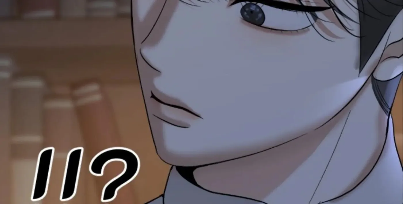 I Am the Most Beautiful Khun Khun in Siam Chapter 67 page 151 - 