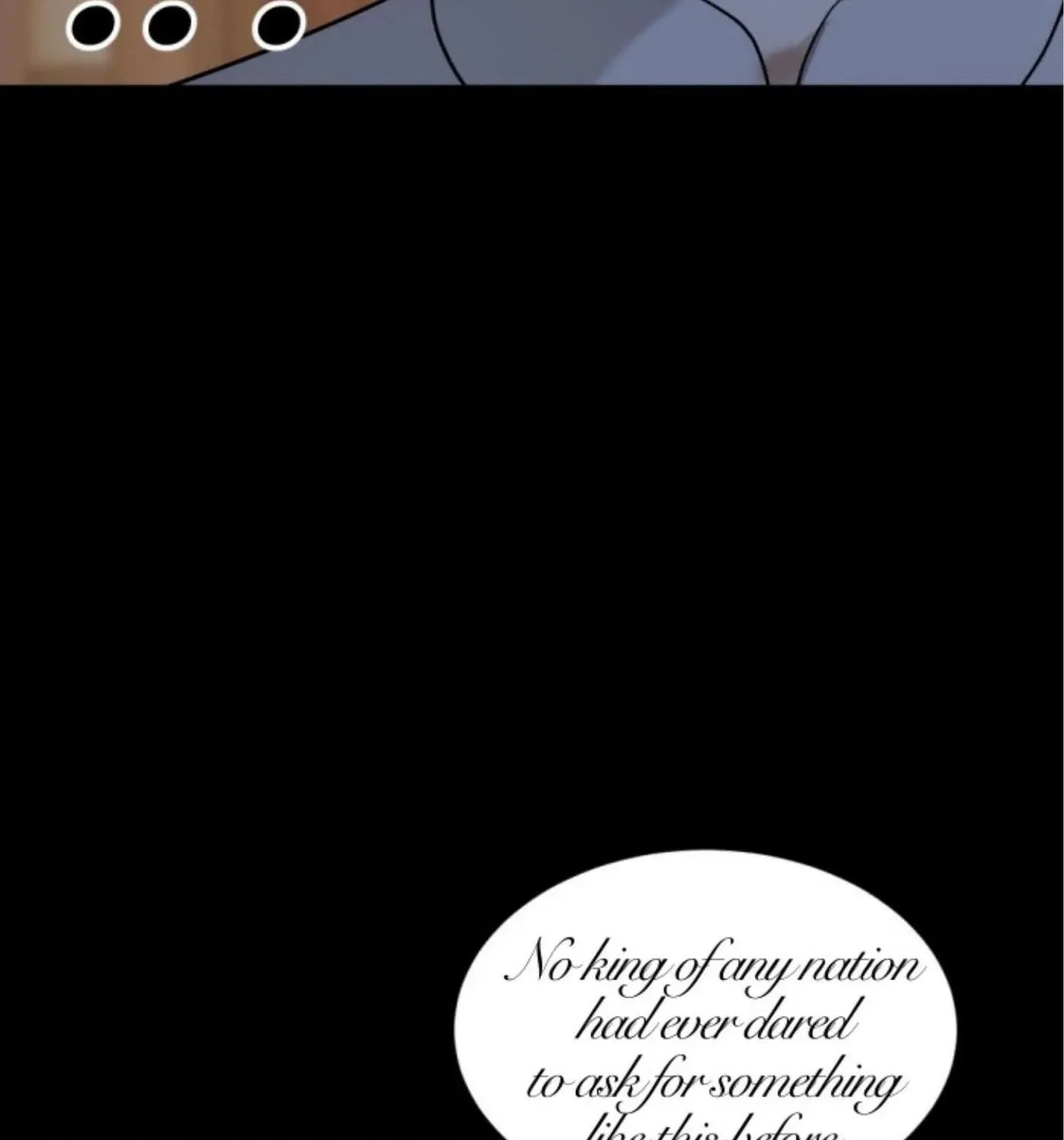 I Am the Most Beautiful Khun Khun in Siam Chapter 67 page 152 - 