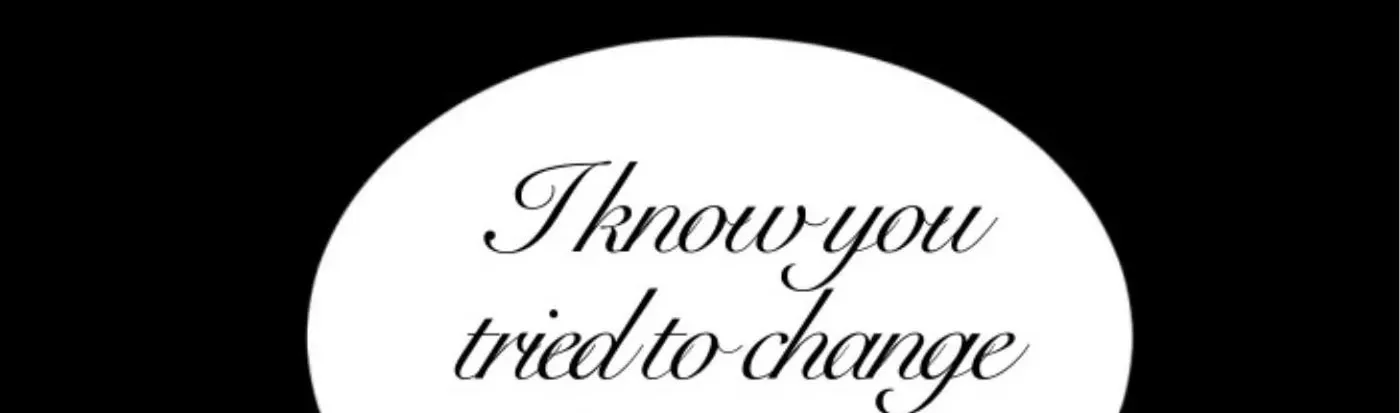 I Am the Most Beautiful Khun Khun in Siam Chapter 67 page 158 - 