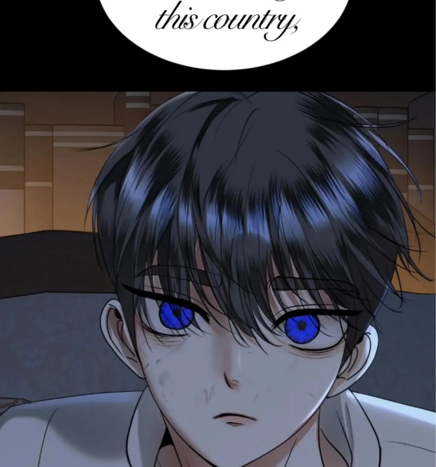 I Am the Most Beautiful Khun Khun in Siam Chapter 67 page 159 - 