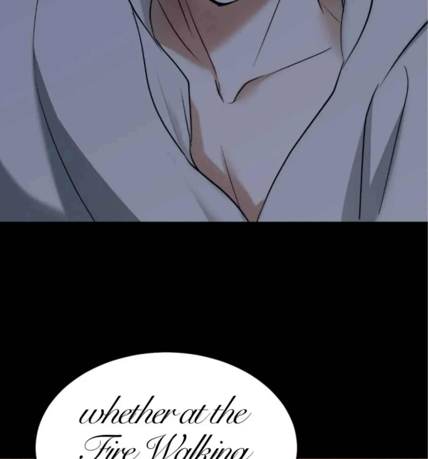 I Am the Most Beautiful Khun Khun in Siam Chapter 67 page 160 - 