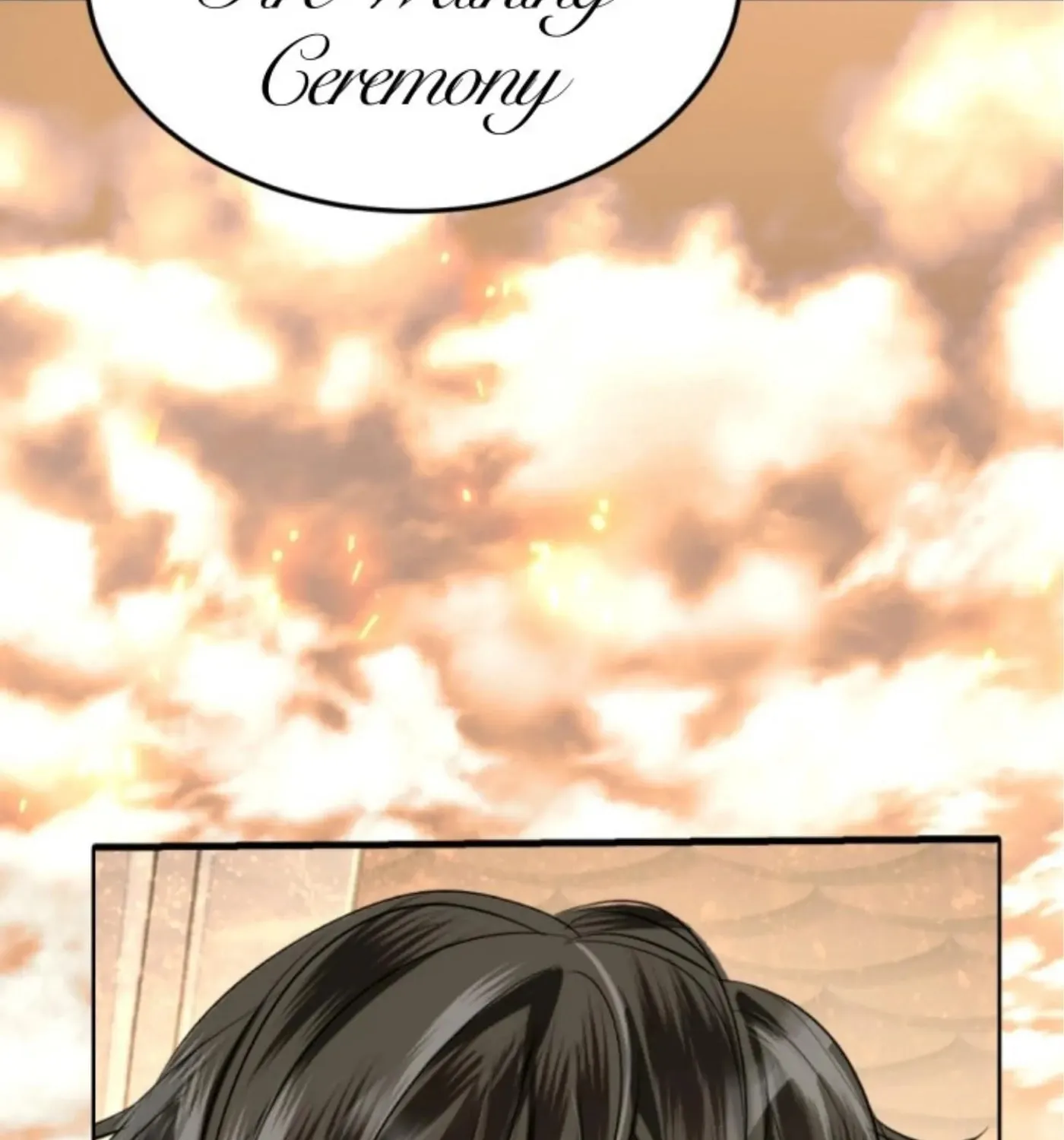I Am the Most Beautiful Khun Khun in Siam Chapter 67 page 161 - 