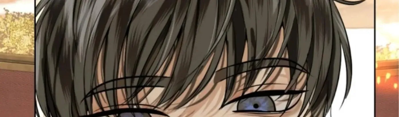 I Am the Most Beautiful Khun Khun in Siam Chapter 67 page 162 - 