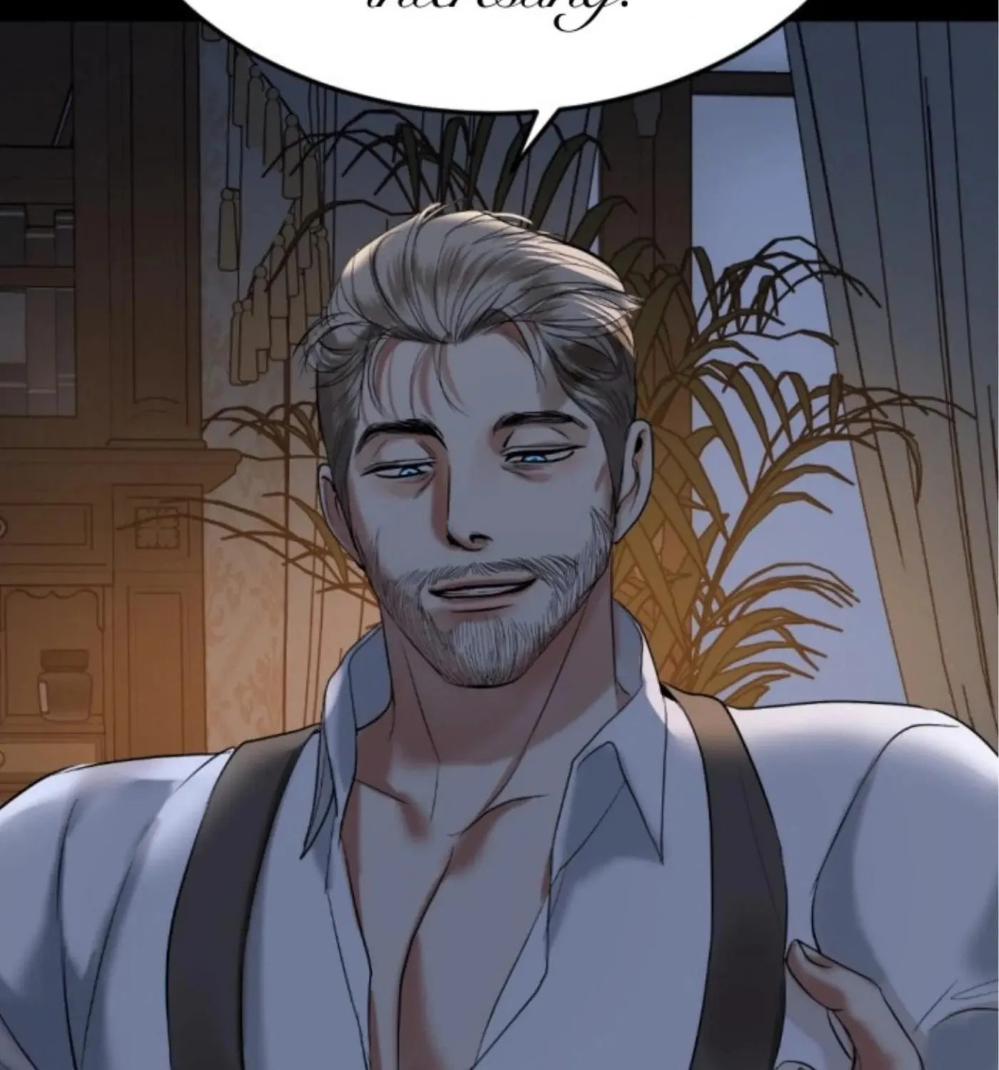 I Am the Most Beautiful Khun Khun in Siam Chapter 67 page 168 - 