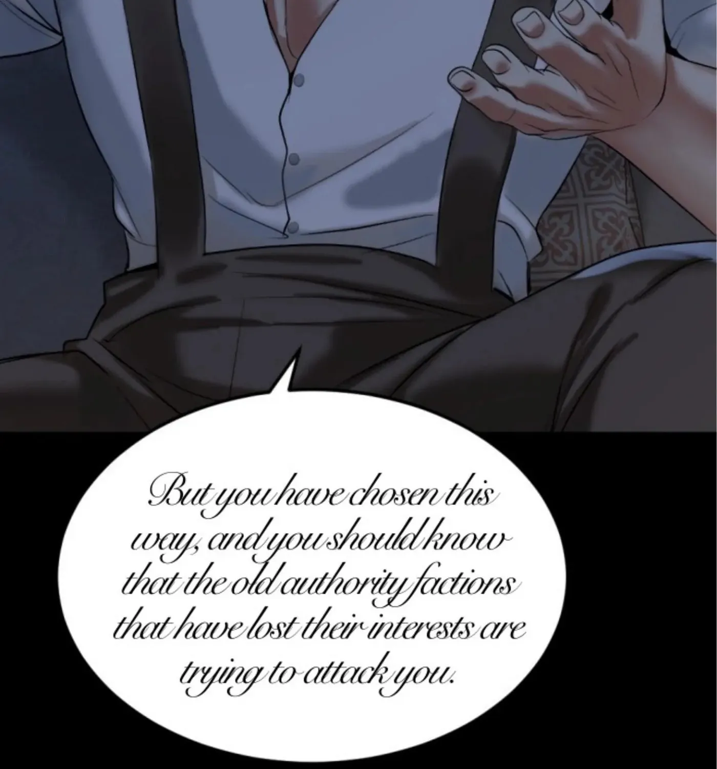 I Am the Most Beautiful Khun Khun in Siam Chapter 67 page 169 - 