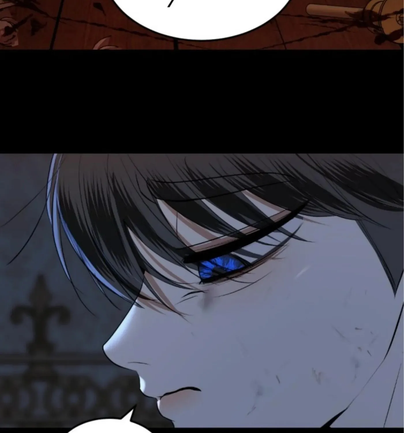 I Am the Most Beautiful Khun Khun in Siam Chapter 67 page 173 - 