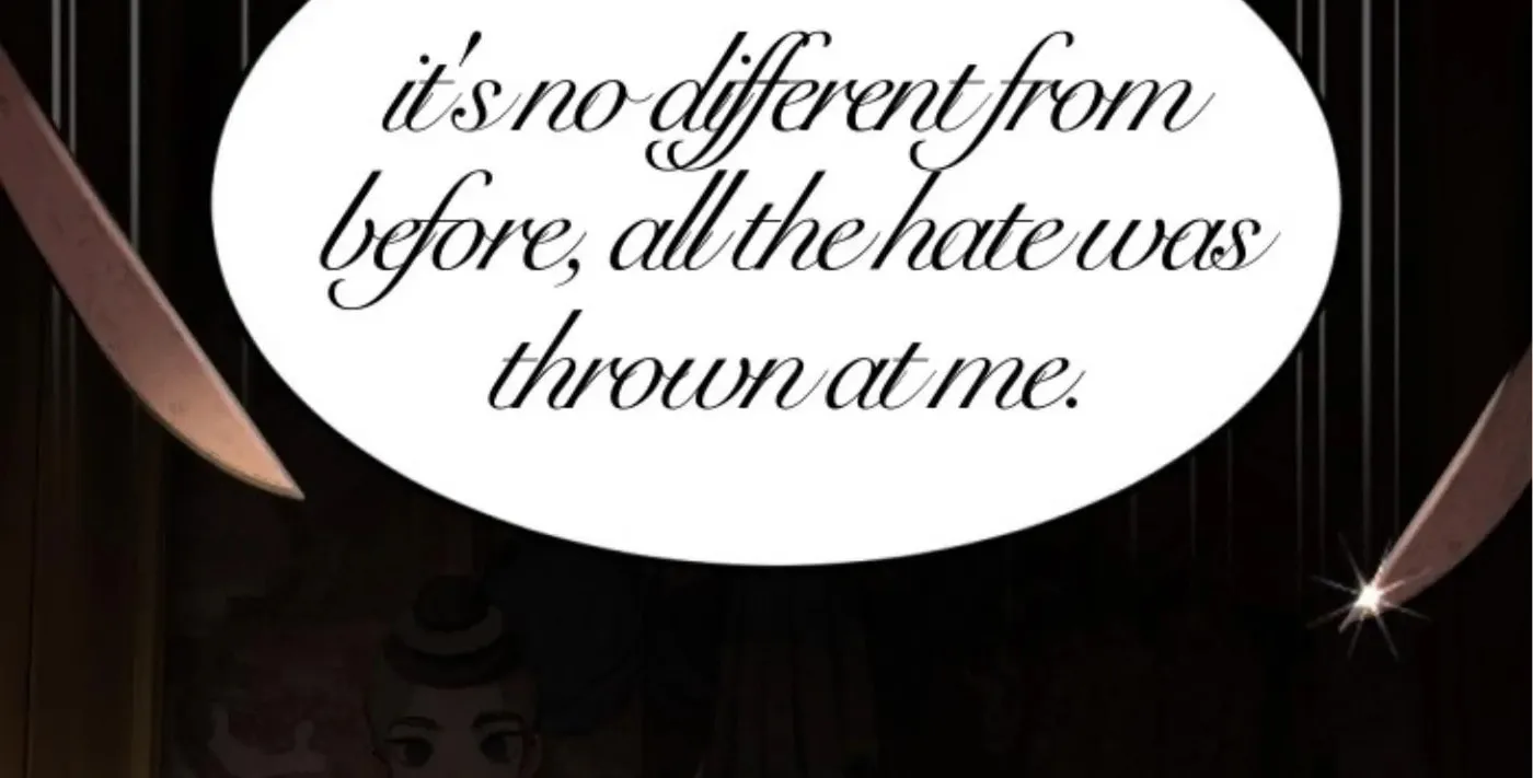 I Am the Most Beautiful Khun Khun in Siam Chapter 67 page 177 - 