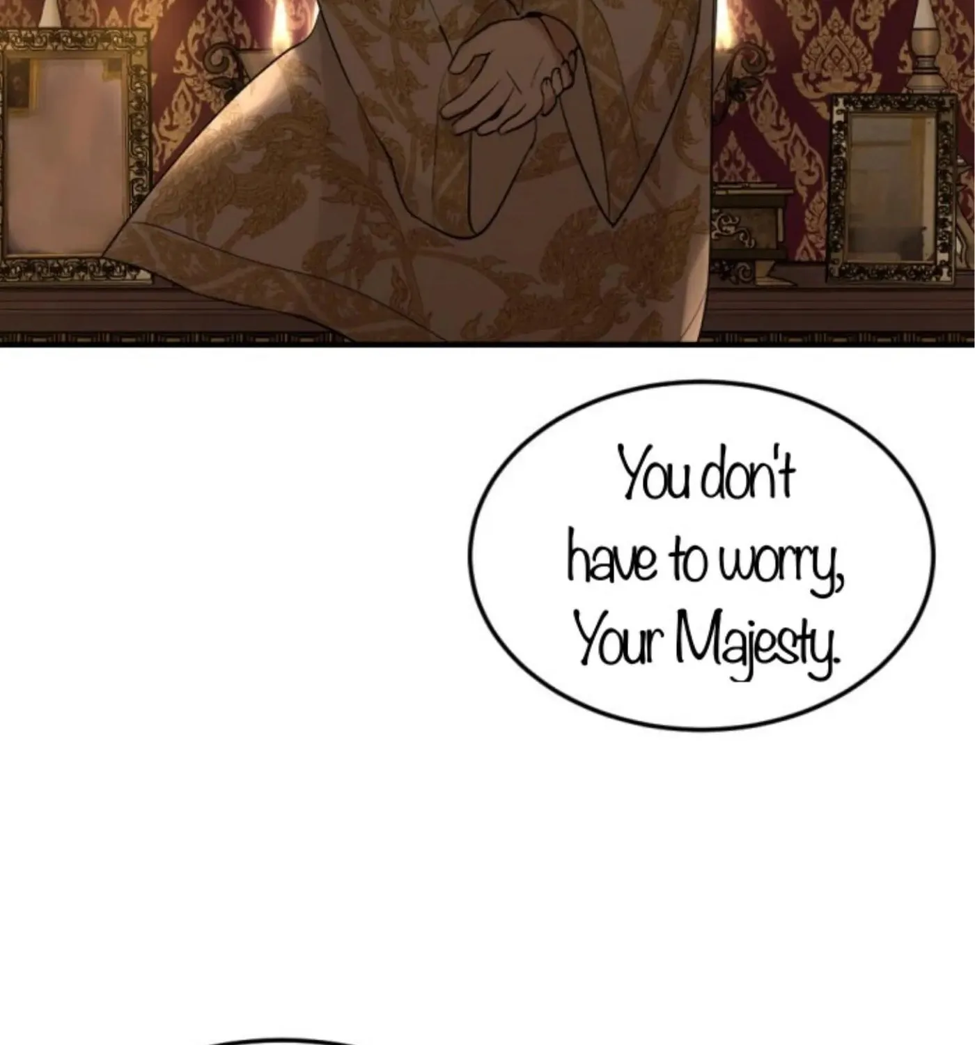 I Am the Most Beautiful Khun Khun in Siam Chapter 67 page 179 - 