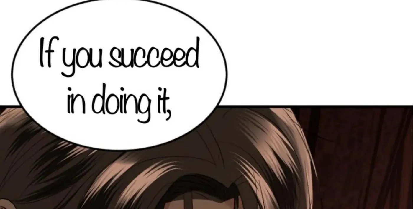 I Am the Most Beautiful Khun Khun in Siam Chapter 67 page 180 - 