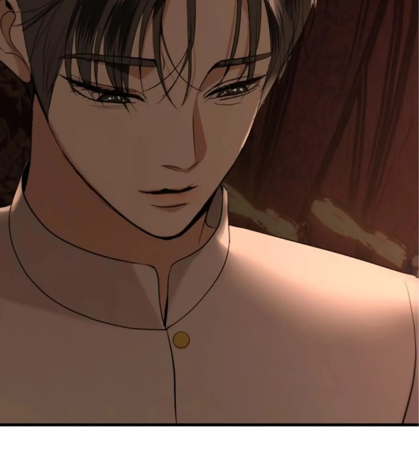 I Am the Most Beautiful Khun Khun in Siam Chapter 67 page 181 - 