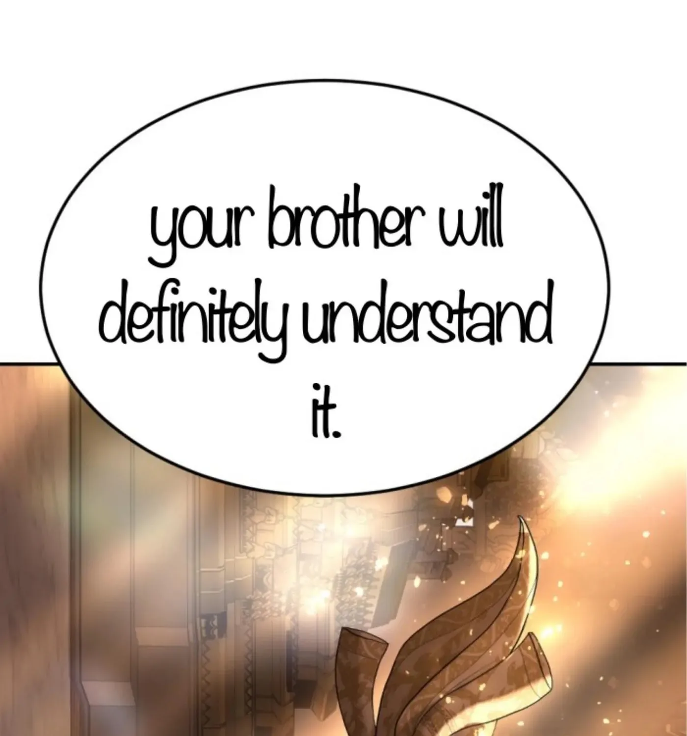 I Am the Most Beautiful Khun Khun in Siam Chapter 67 page 182 - 