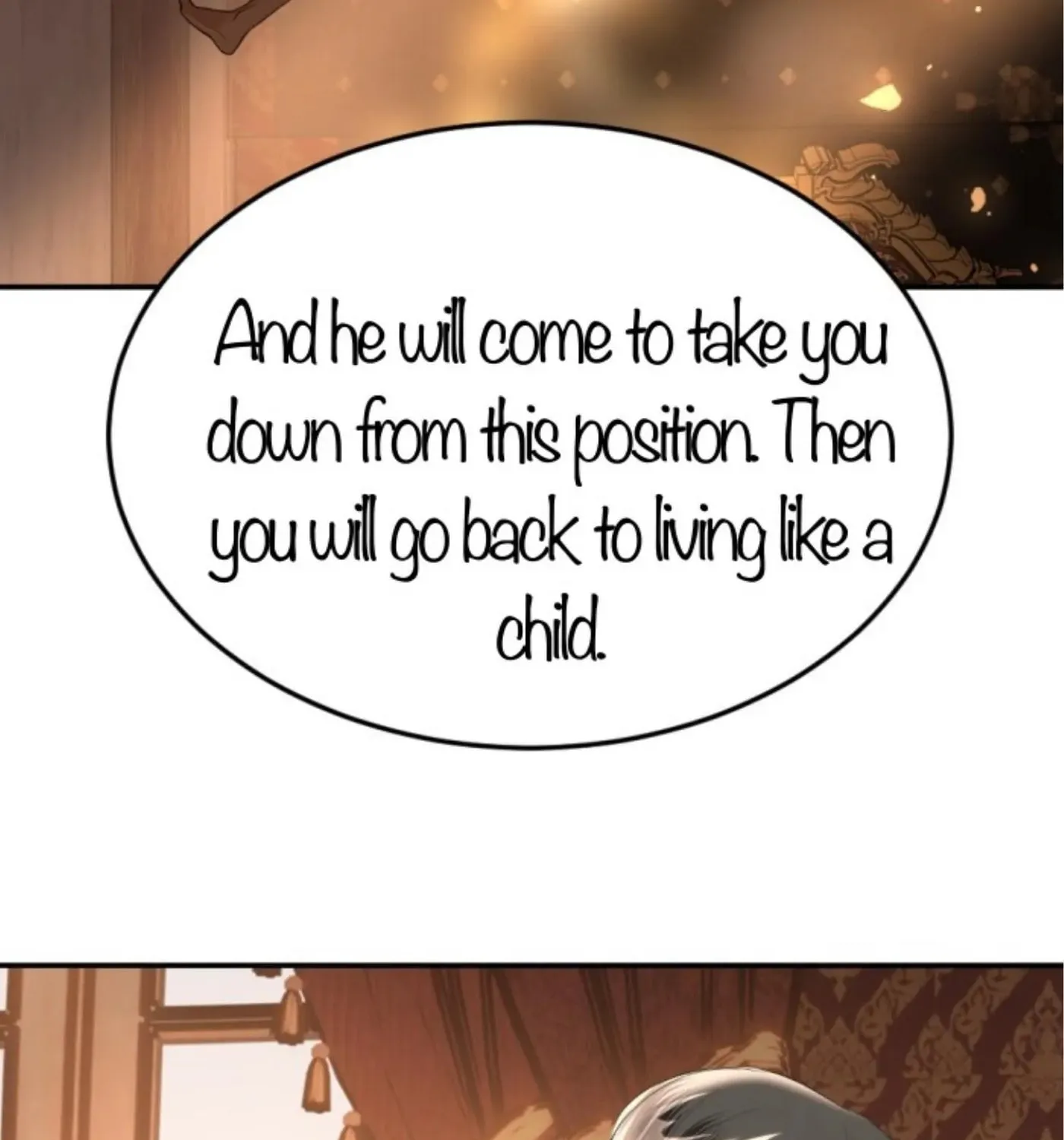 I Am the Most Beautiful Khun Khun in Siam Chapter 67 page 185 - 