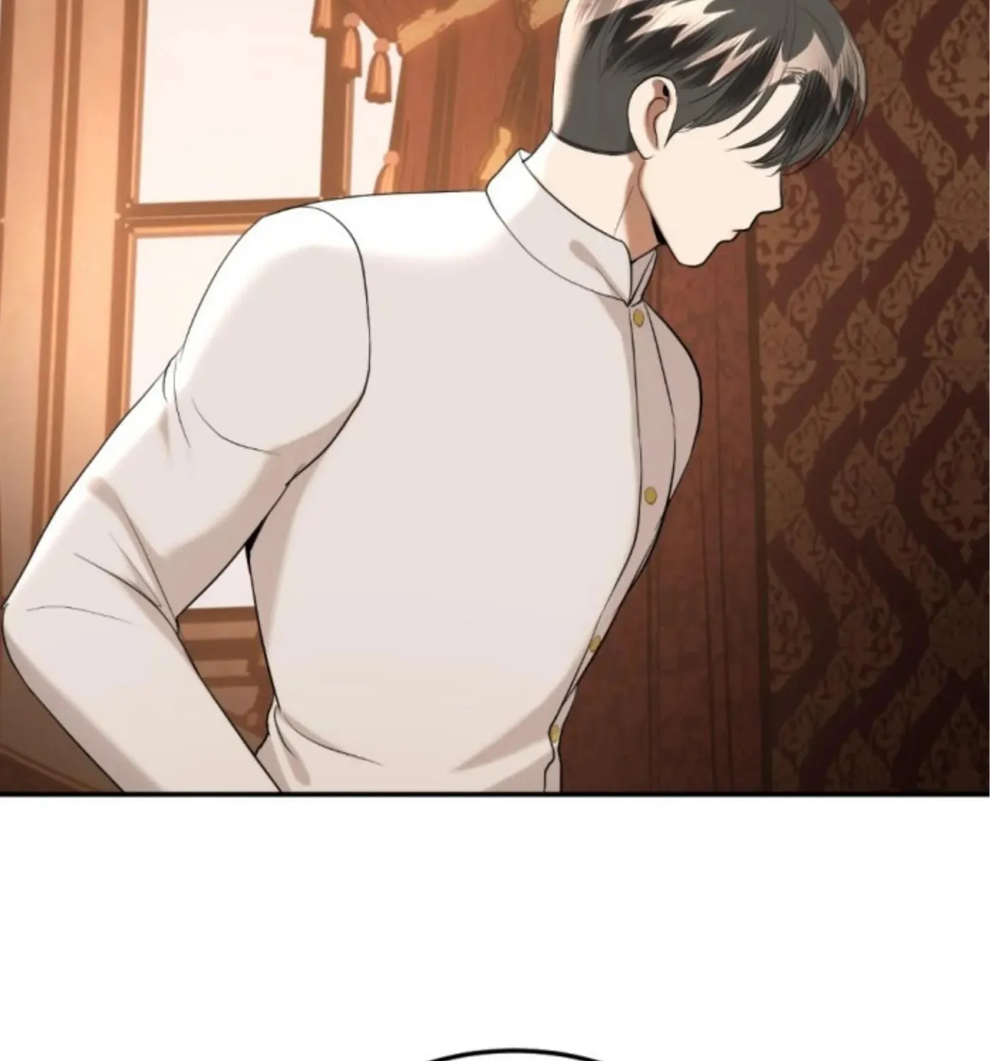 I Am the Most Beautiful Khun Khun in Siam Chapter 67 page 186 - 