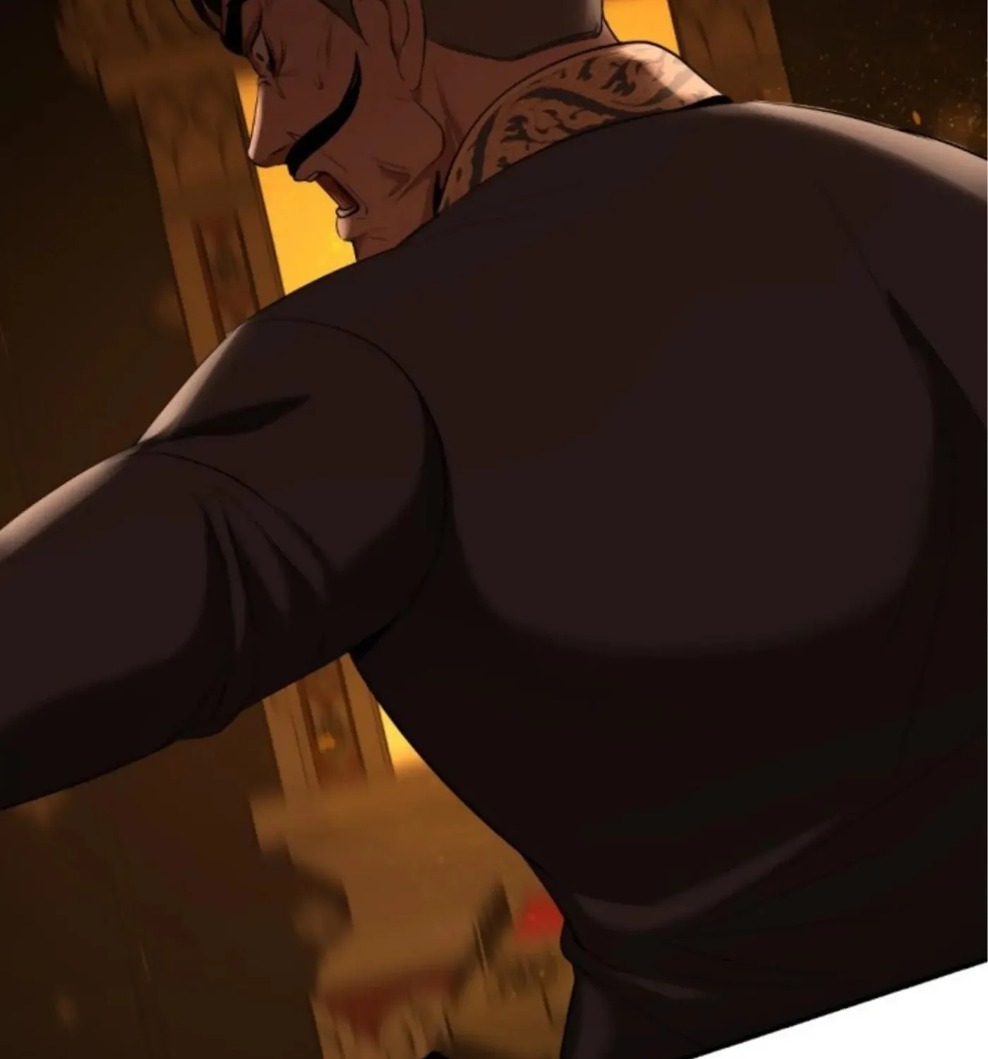 I Am the Most Beautiful Khun Khun in Siam Chapter 67 page 20 - 