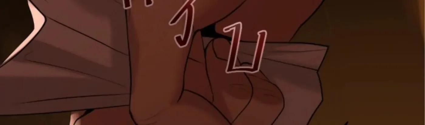 I Am the Most Beautiful Khun Khun in Siam Chapter 67 page 22 - 