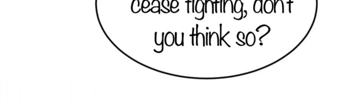 I Am the Most Beautiful Khun Khun in Siam Chapter 67 page 26 - 