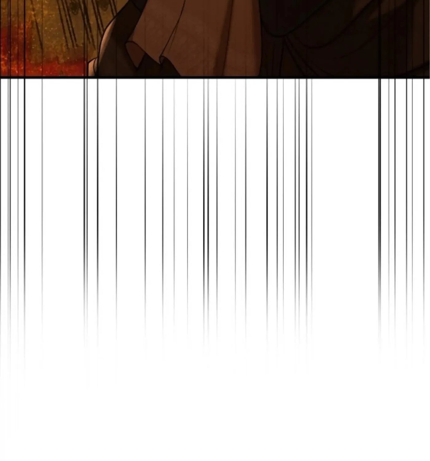 I Am the Most Beautiful Khun Khun in Siam Chapter 67 page 29 - 