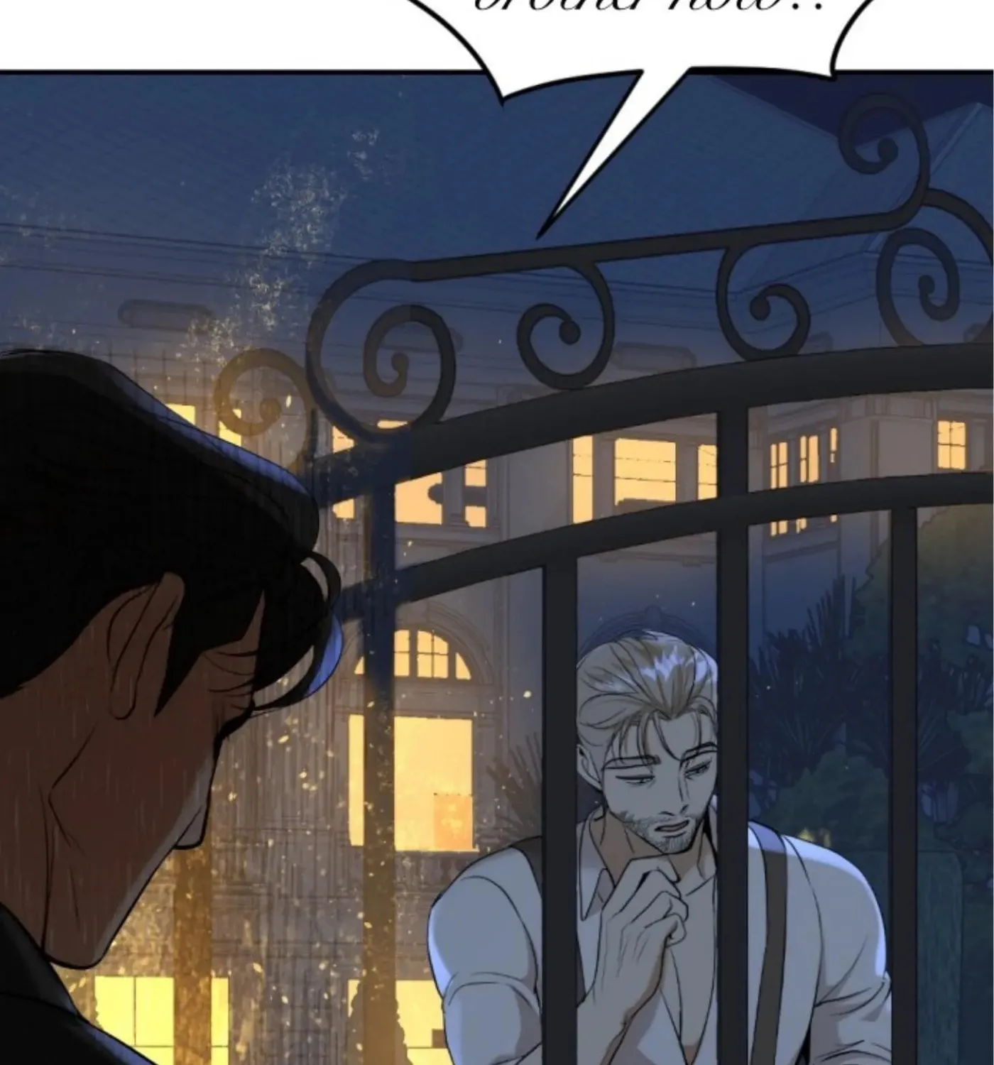 I Am the Most Beautiful Khun Khun in Siam Chapter 67 page 32 - 