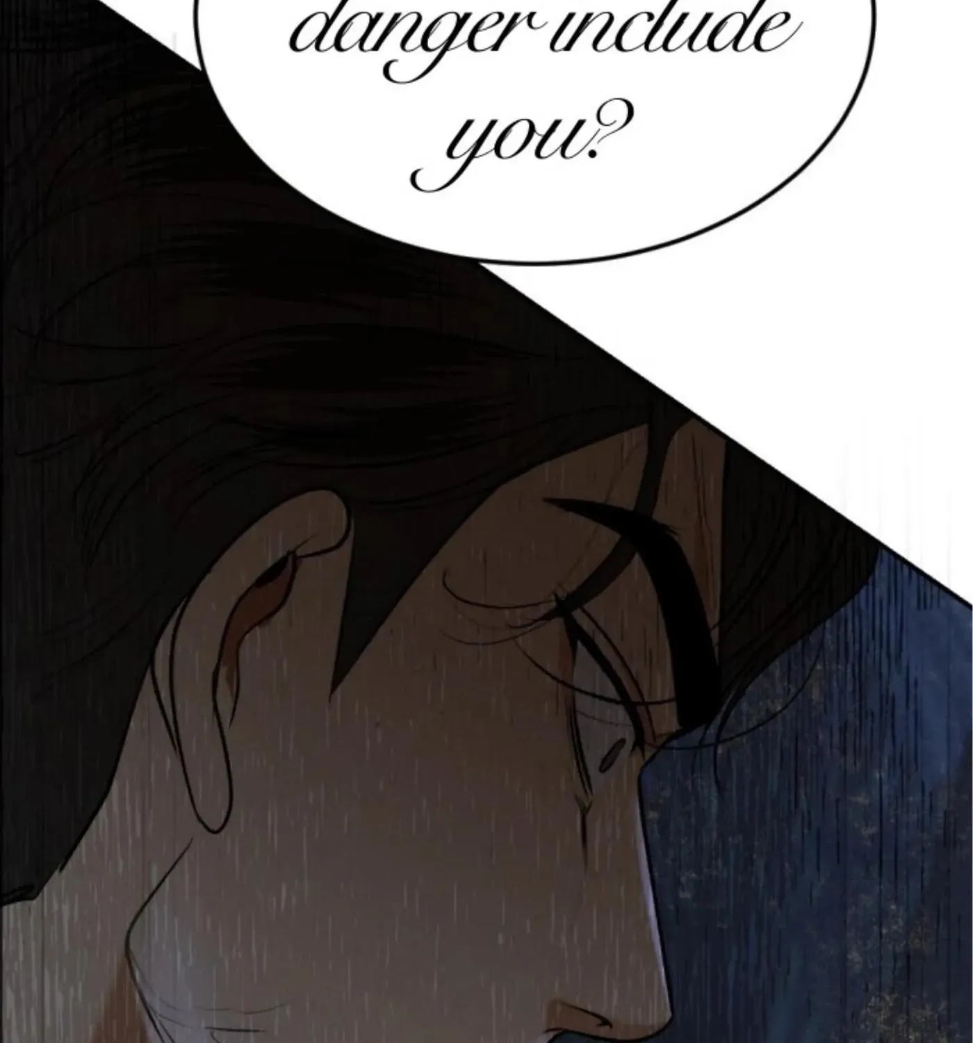 I Am the Most Beautiful Khun Khun in Siam Chapter 67 page 35 - 