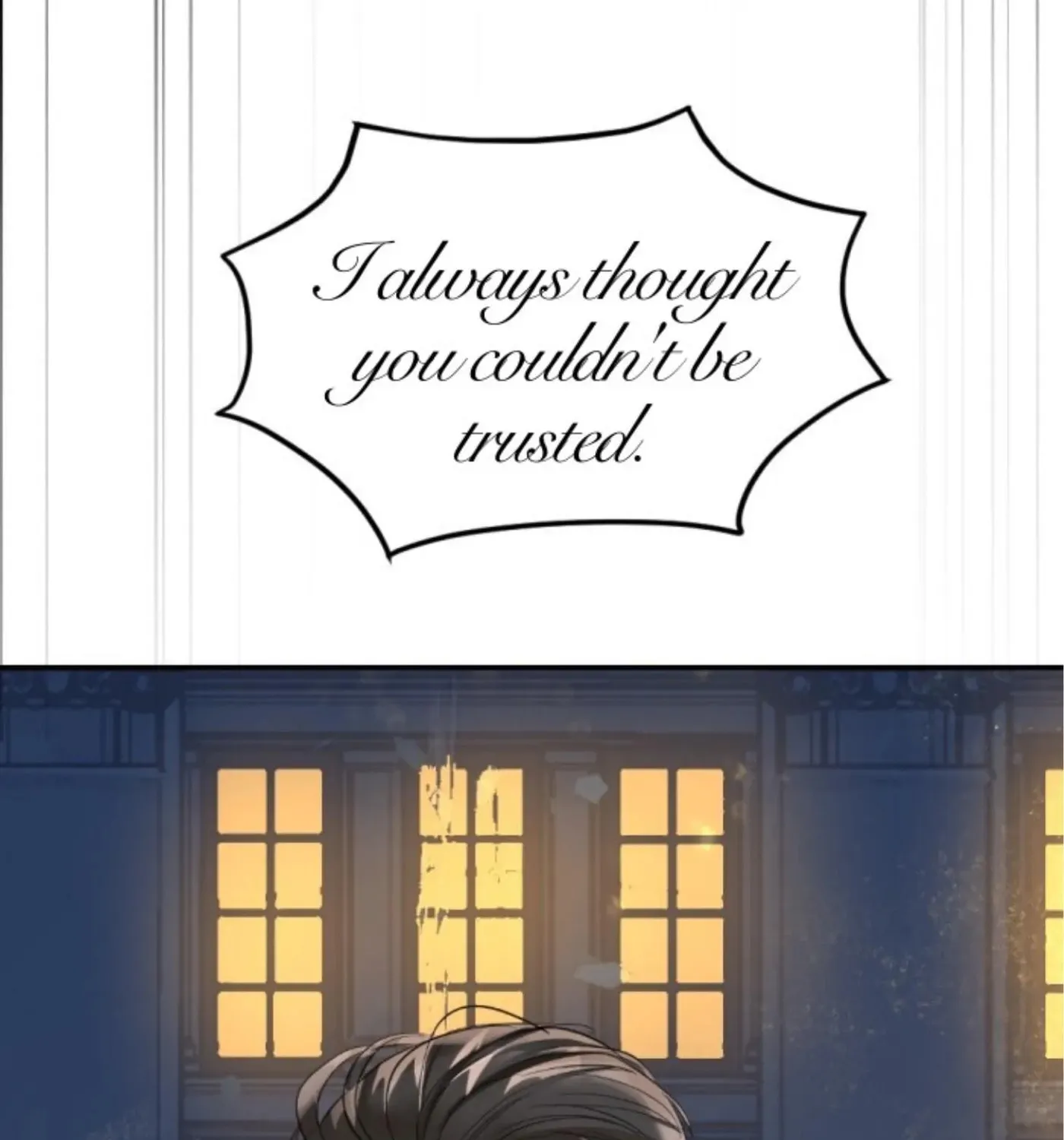 I Am the Most Beautiful Khun Khun in Siam Chapter 67 page 39 - 