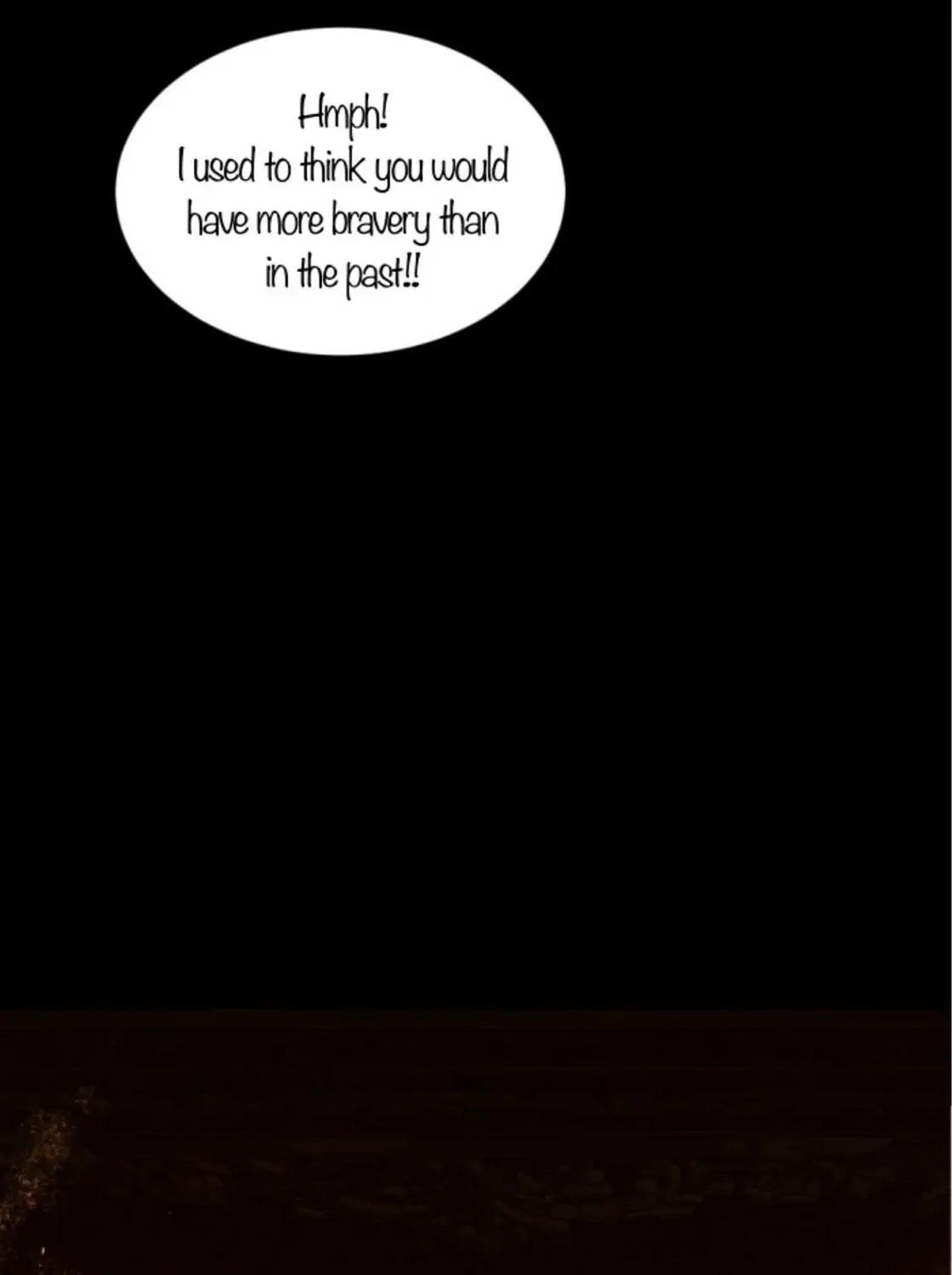 I Am the Most Beautiful Khun Khun in Siam Chapter 67 page 5 - 