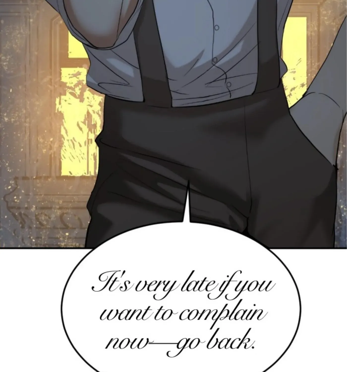 I Am the Most Beautiful Khun Khun in Siam Chapter 67 page 41 - 