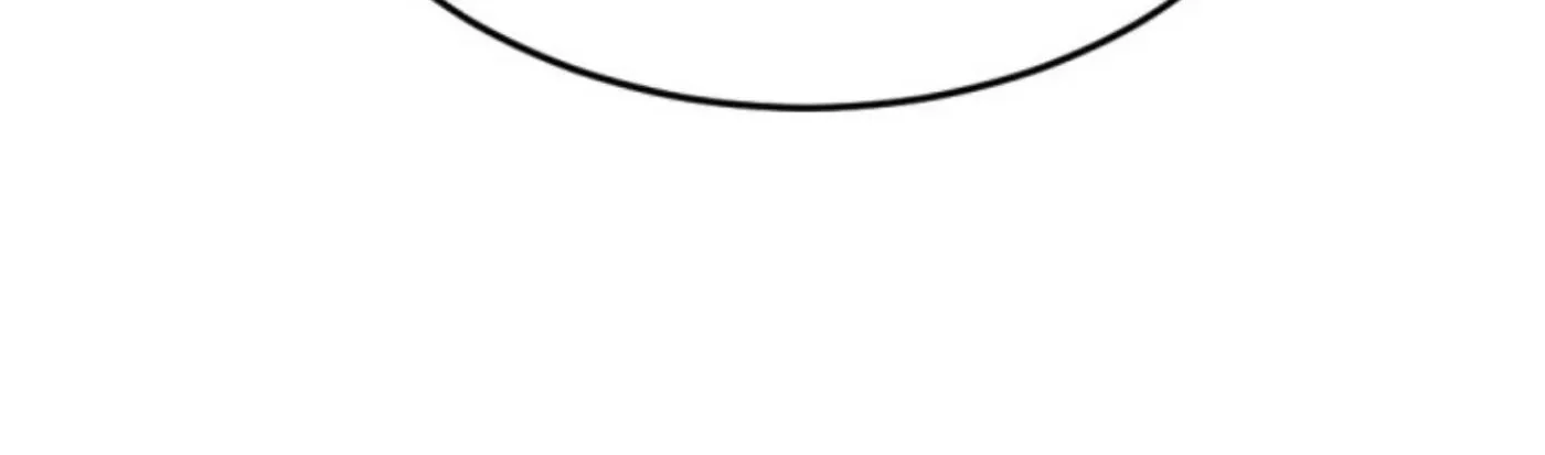 I Am the Most Beautiful Khun Khun in Siam Chapter 67 page 42 - 