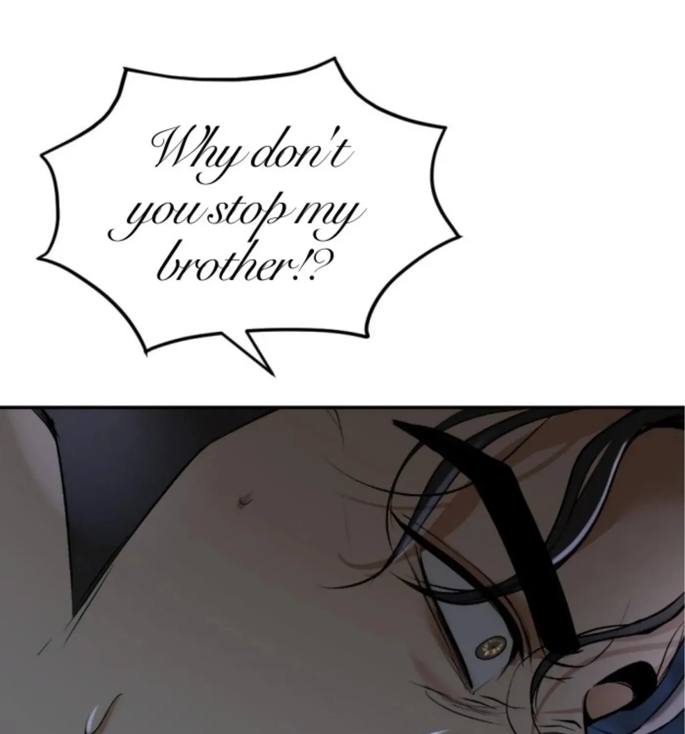 I Am the Most Beautiful Khun Khun in Siam Chapter 67 page 43 - 