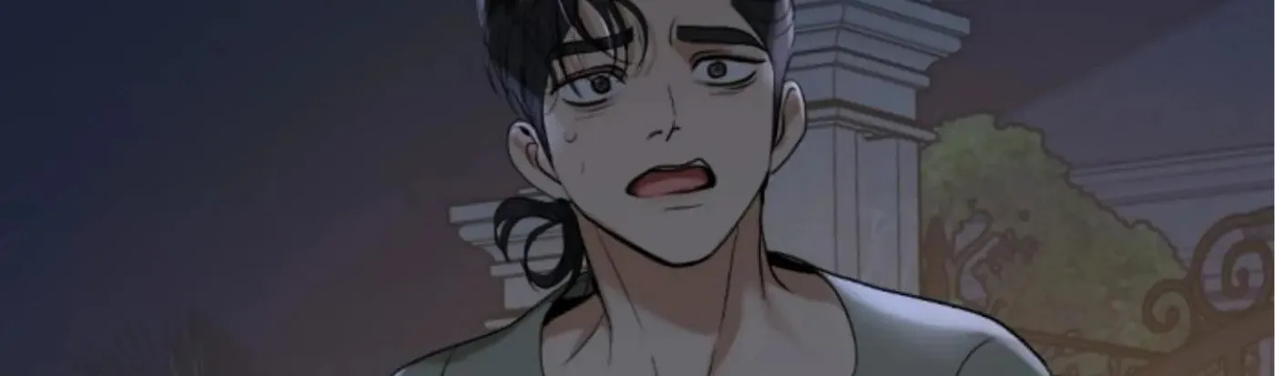 I Am the Most Beautiful Khun Khun in Siam Chapter 67 page 46 - 