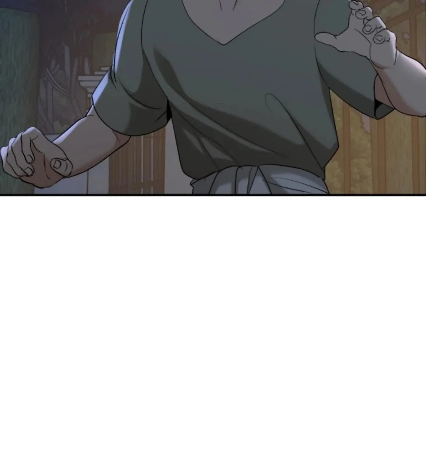 I Am the Most Beautiful Khun Khun in Siam Chapter 67 page 47 - 