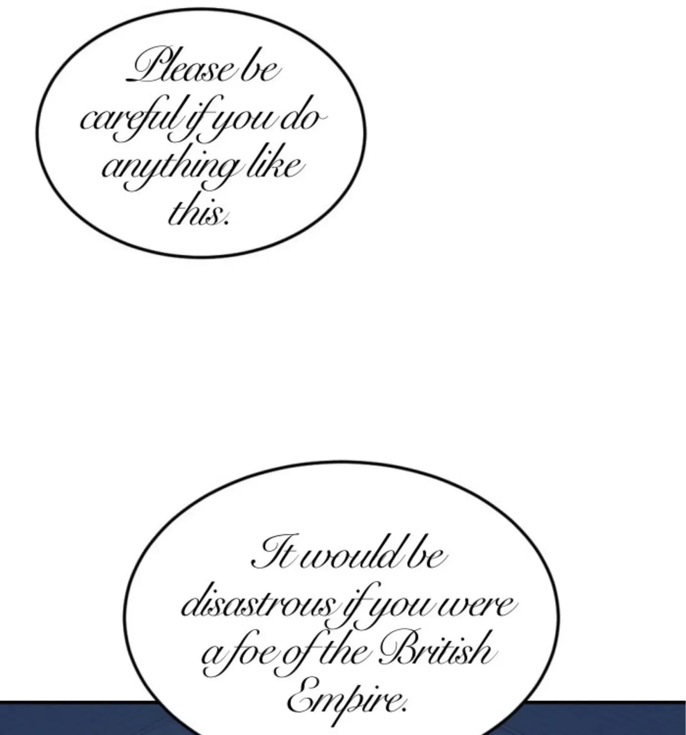 I Am the Most Beautiful Khun Khun in Siam Chapter 67 page 48 - 