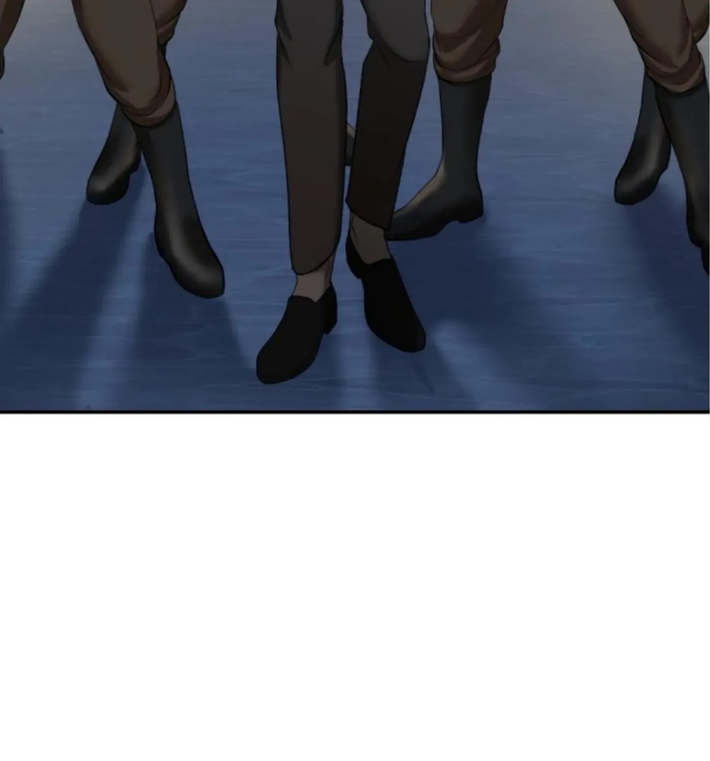 I Am the Most Beautiful Khun Khun in Siam Chapter 67 page 51 - 