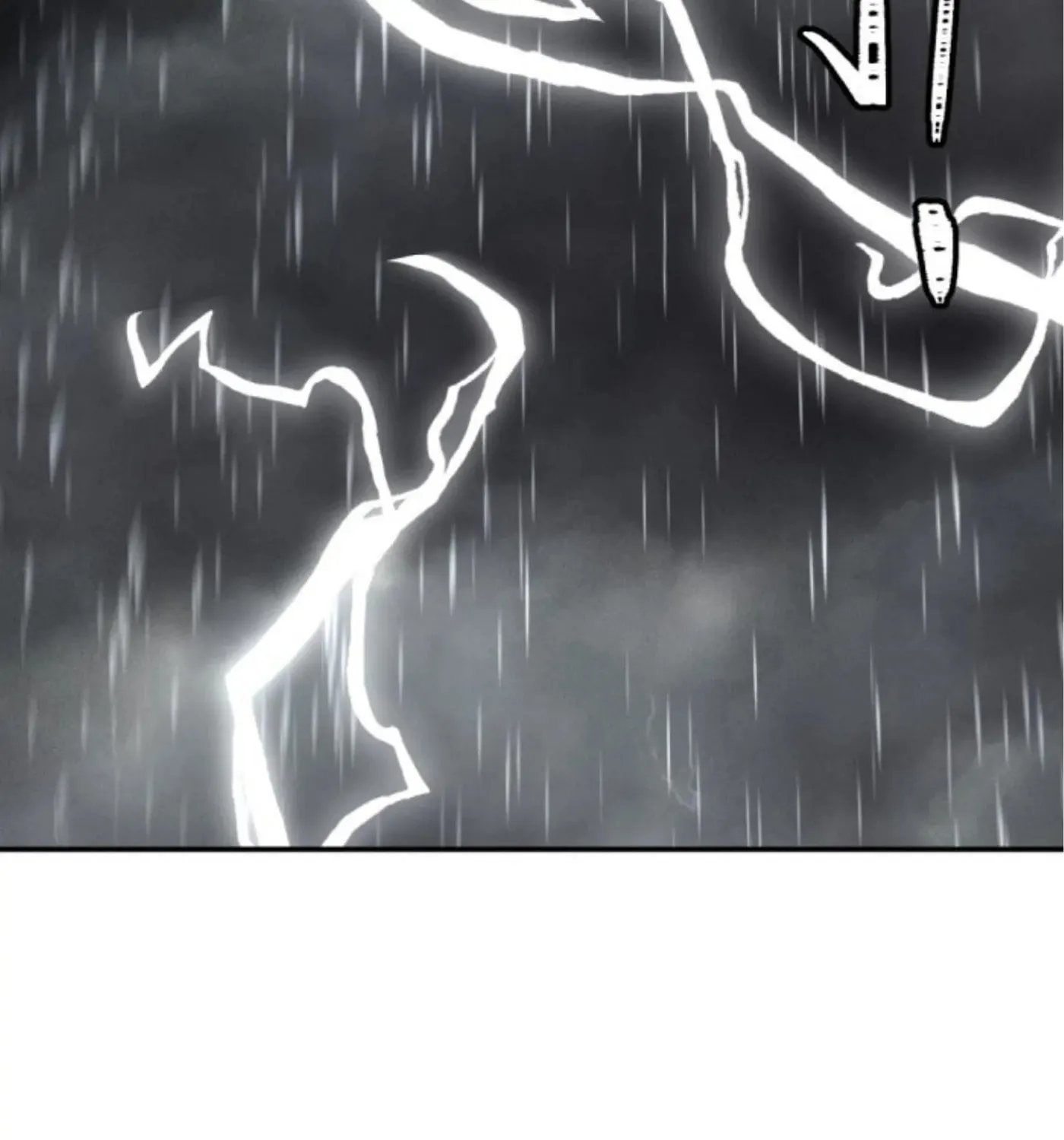 I Am the Most Beautiful Khun Khun in Siam Chapter 67 page 57 - 