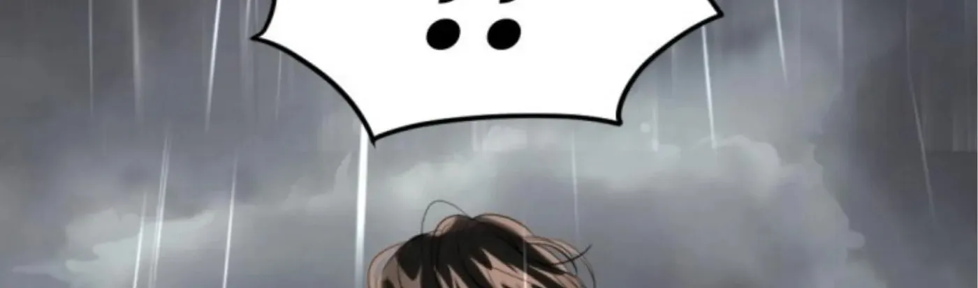 I Am the Most Beautiful Khun Khun in Siam Chapter 67 page 60 - 