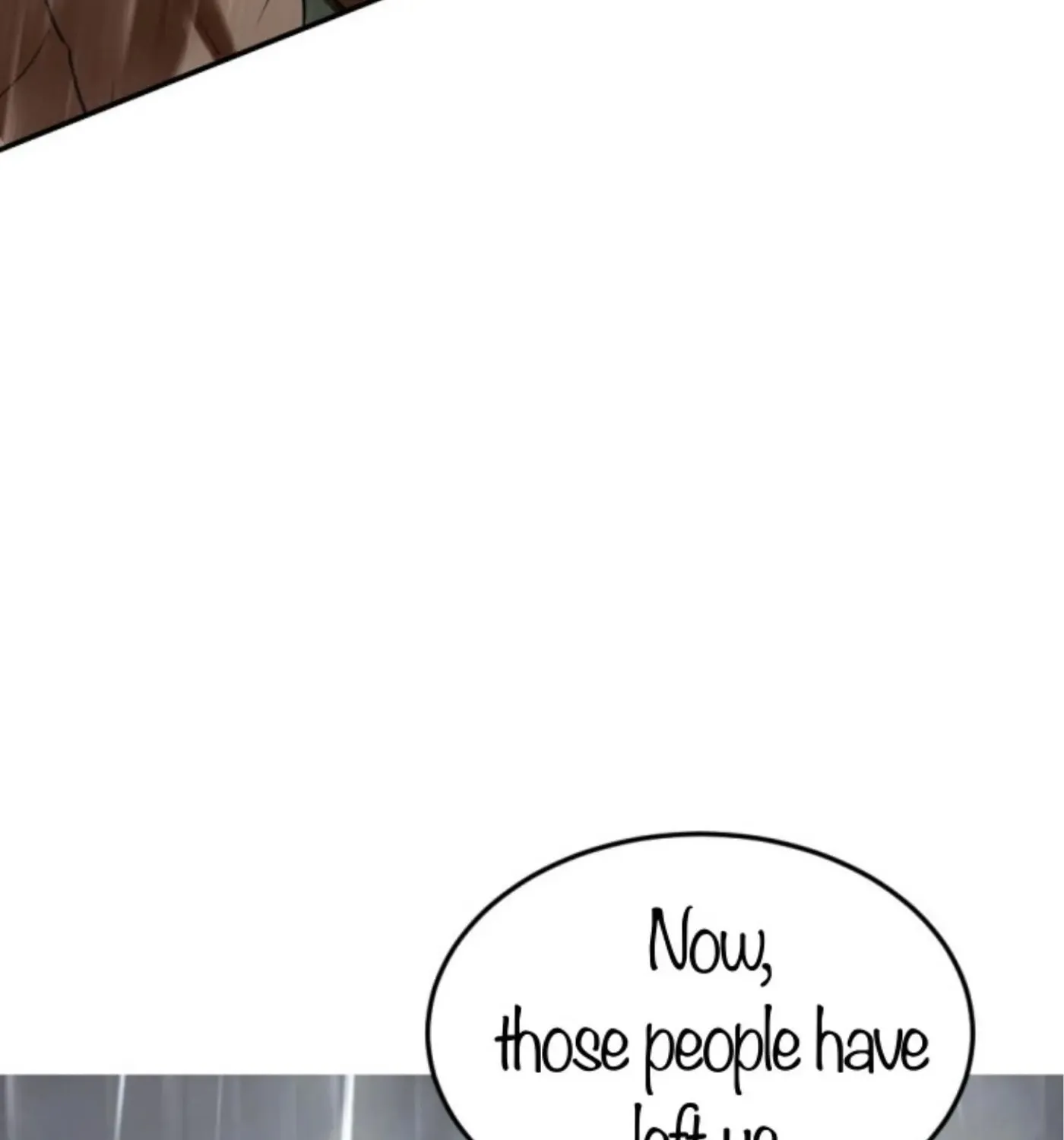 I Am the Most Beautiful Khun Khun in Siam Chapter 67 page 65 - 