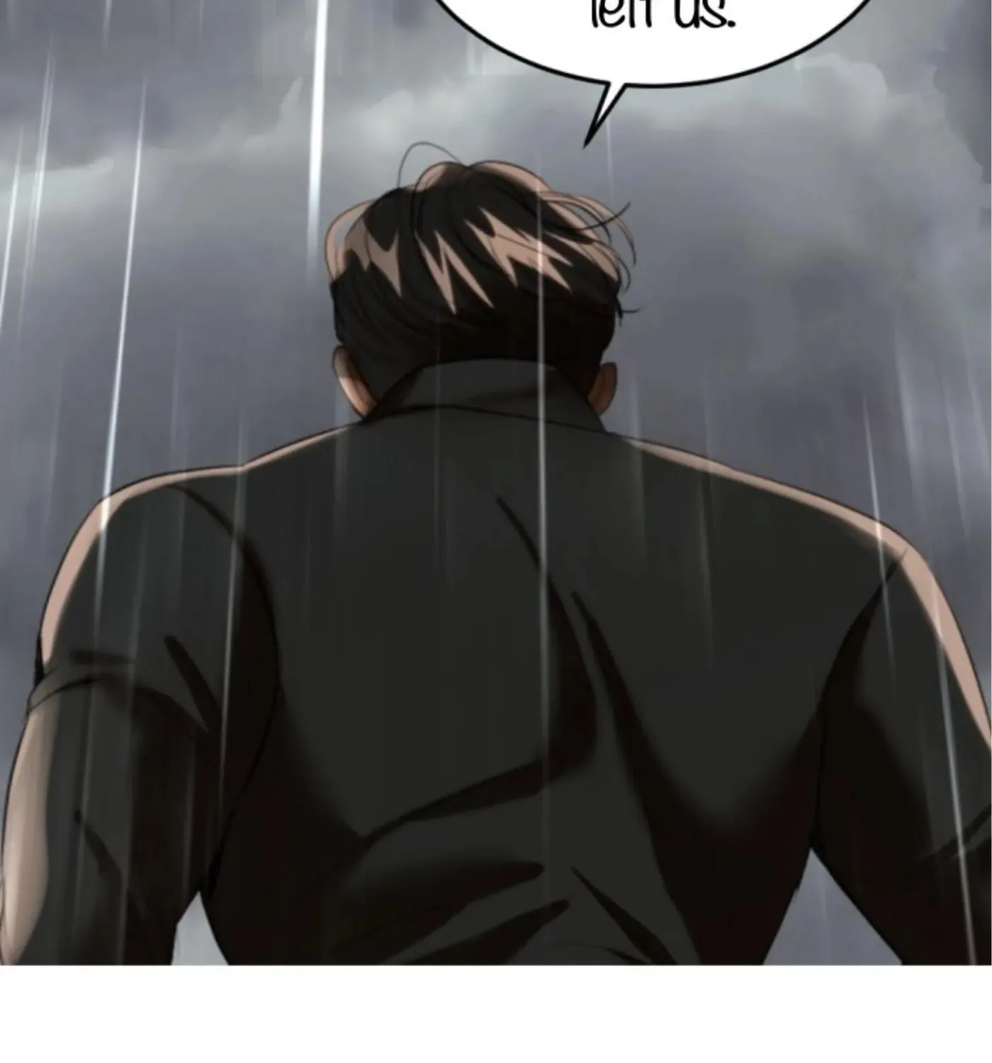 I Am the Most Beautiful Khun Khun in Siam Chapter 67 page 66 - 