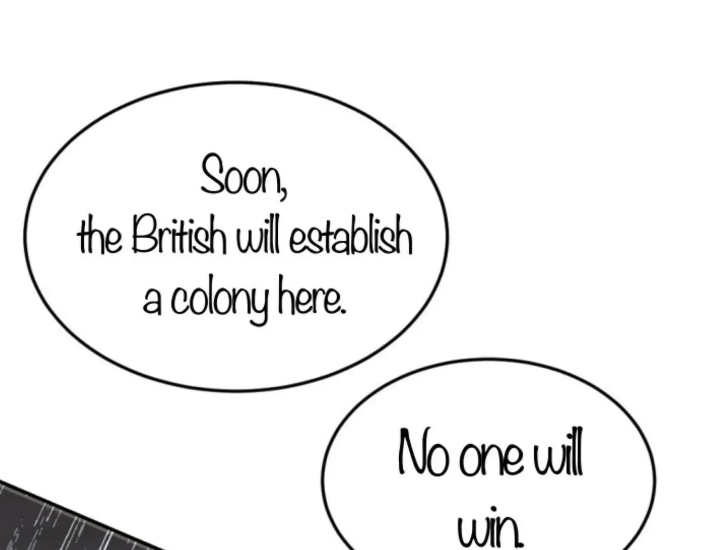 I Am the Most Beautiful Khun Khun in Siam Chapter 67 page 67 - 