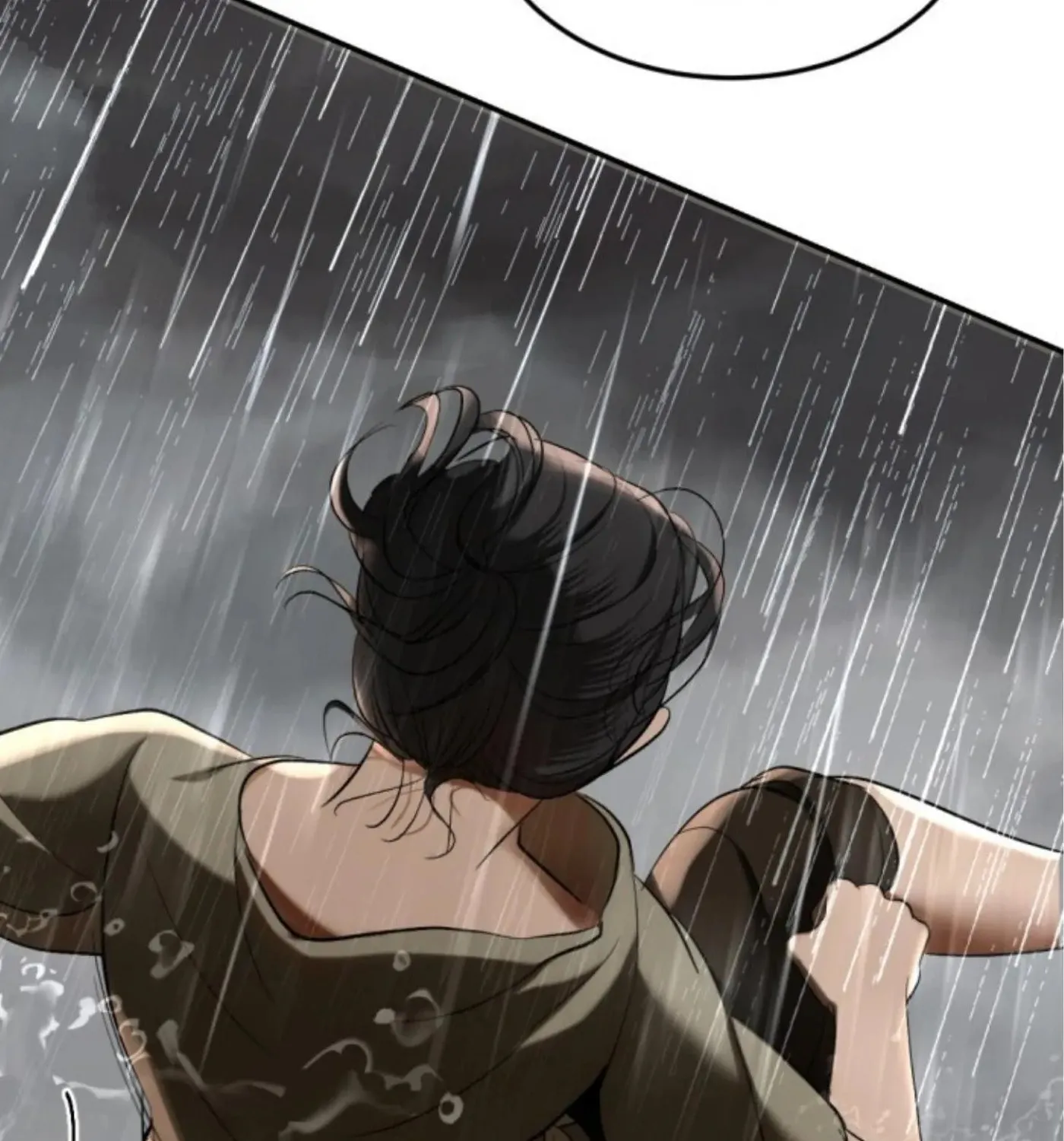 I Am the Most Beautiful Khun Khun in Siam Chapter 67 page 68 - 