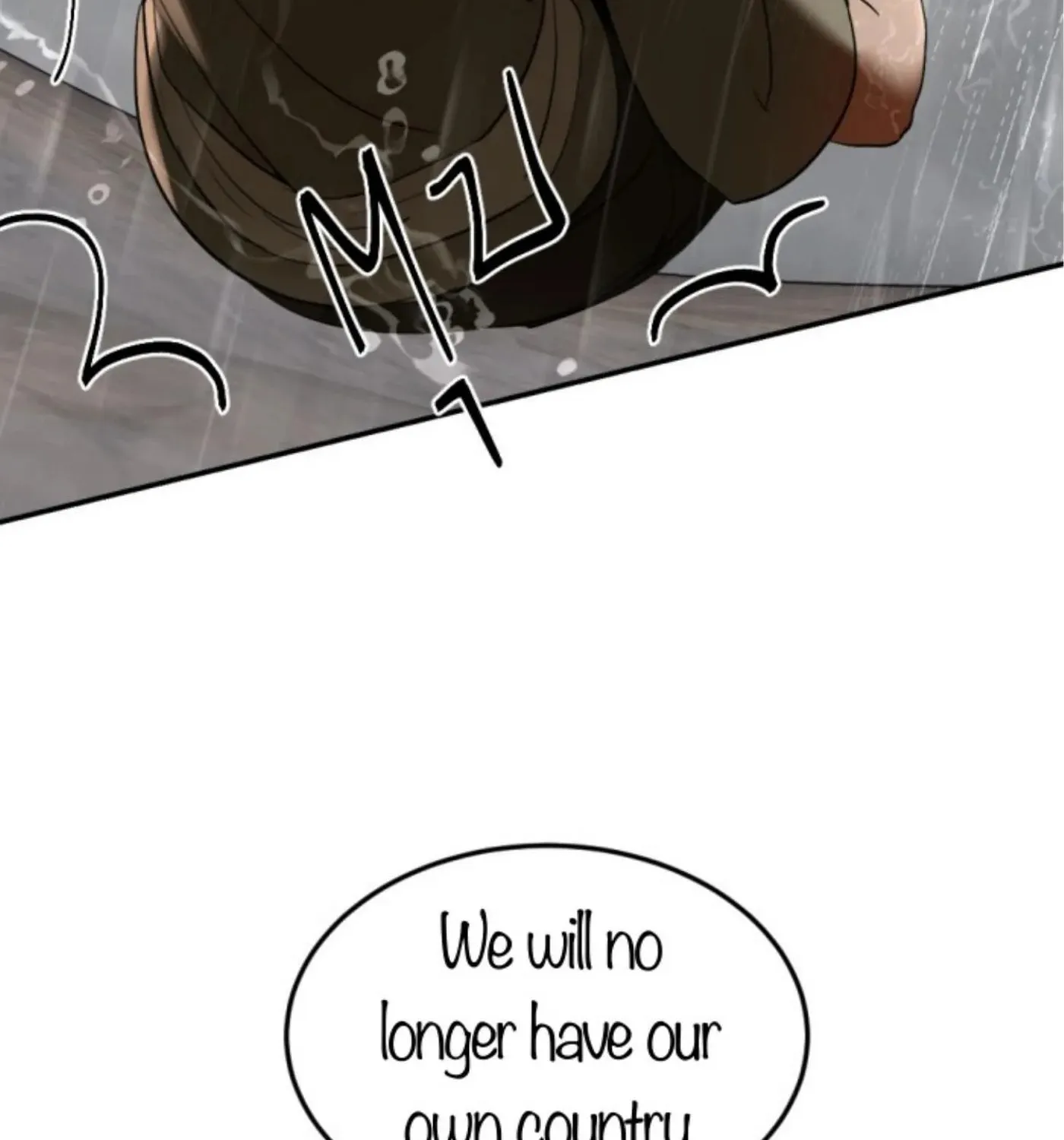I Am the Most Beautiful Khun Khun in Siam Chapter 67 page 69 - 