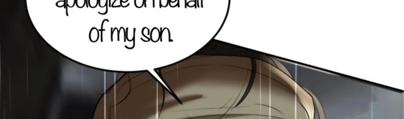 I Am the Most Beautiful Khun Khun in Siam Chapter 67 page 76 - 
