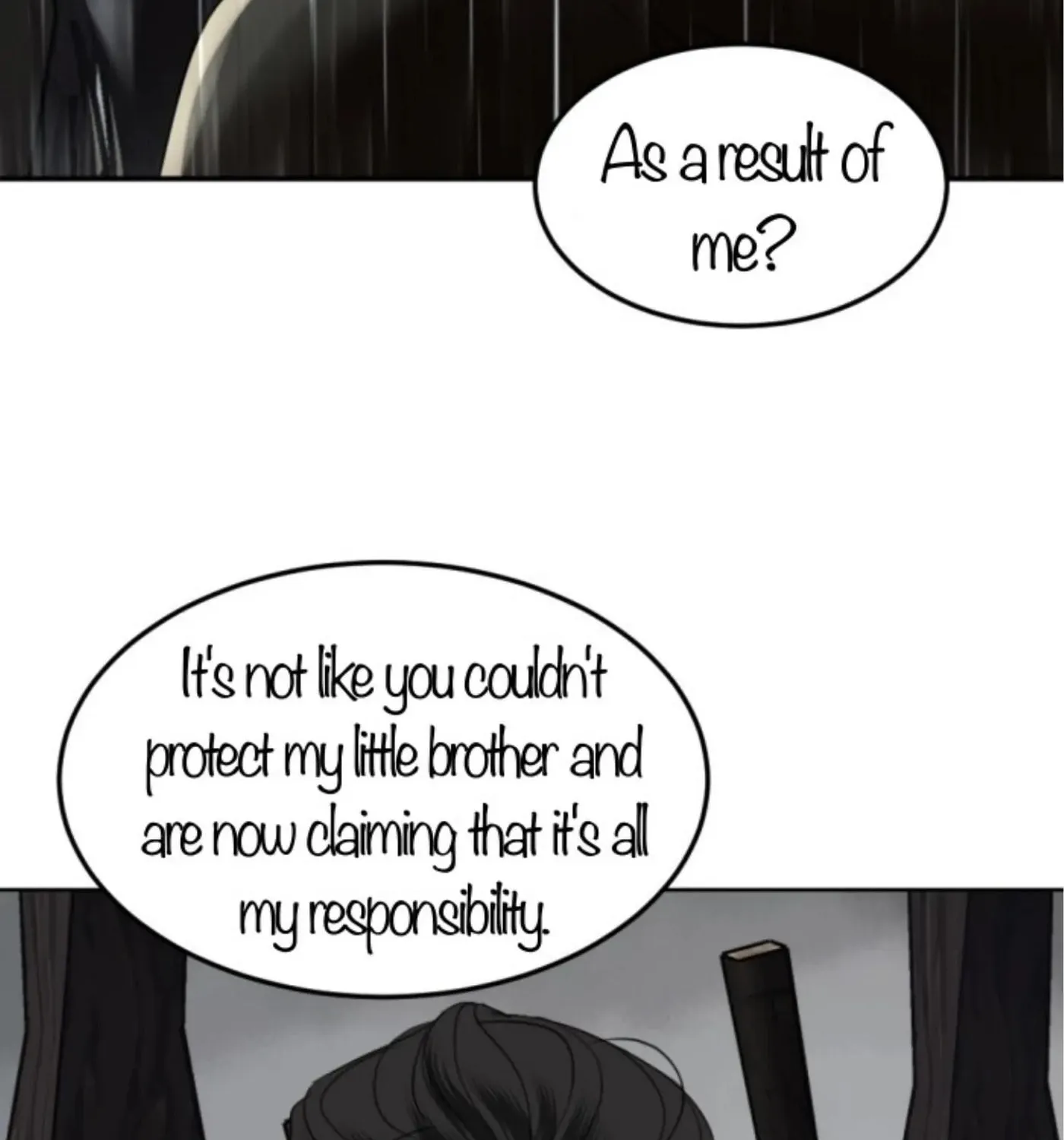 I Am the Most Beautiful Khun Khun in Siam Chapter 67 page 79 - 