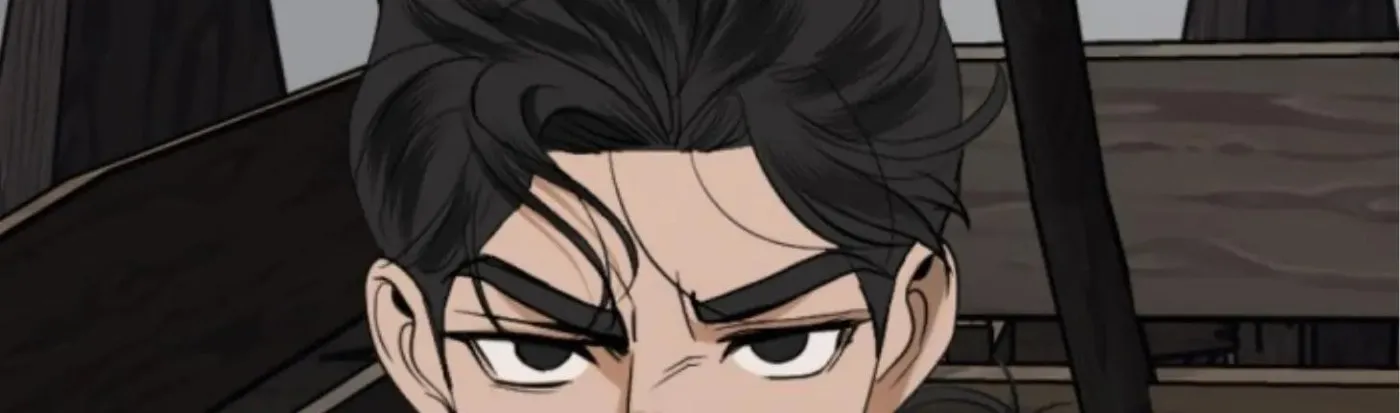 I Am the Most Beautiful Khun Khun in Siam Chapter 67 page 80 - 