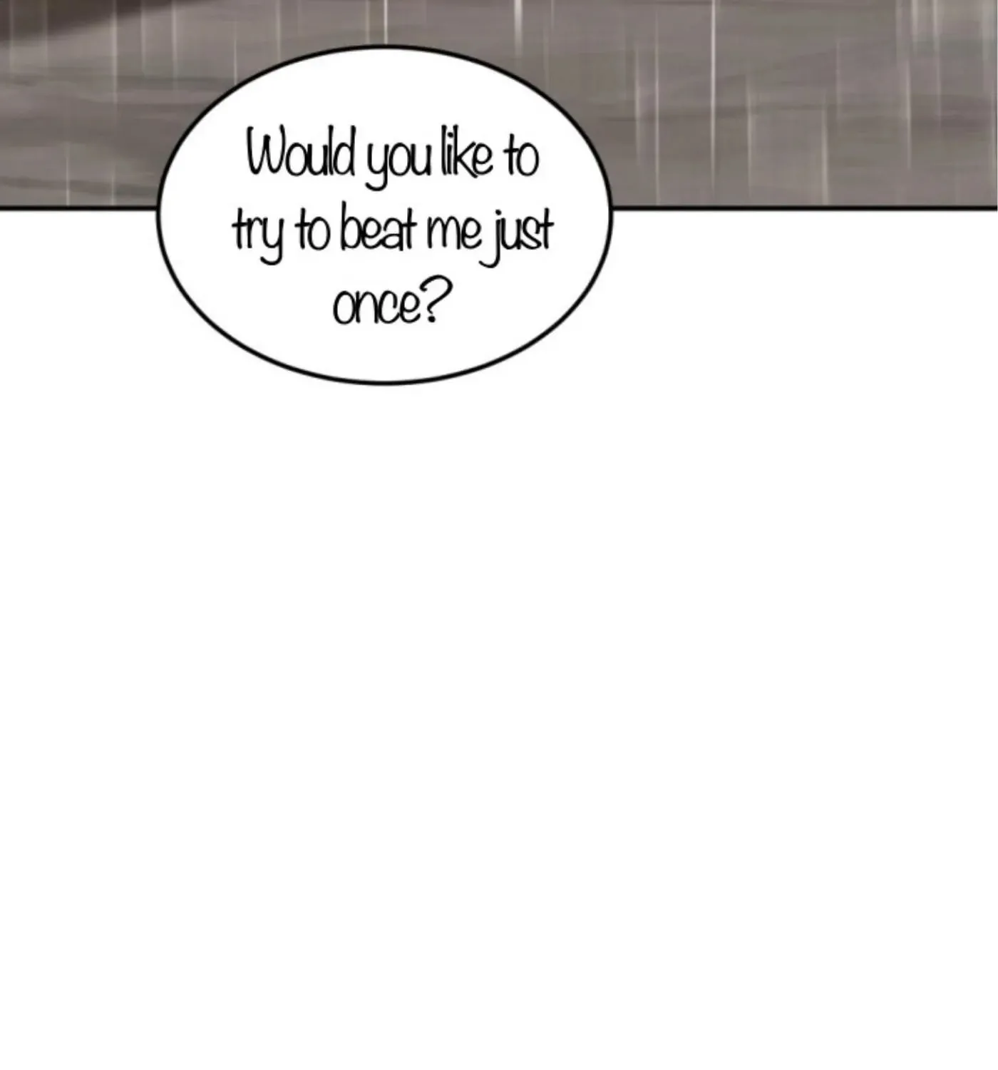 I Am the Most Beautiful Khun Khun in Siam Chapter 67 page 84 - 